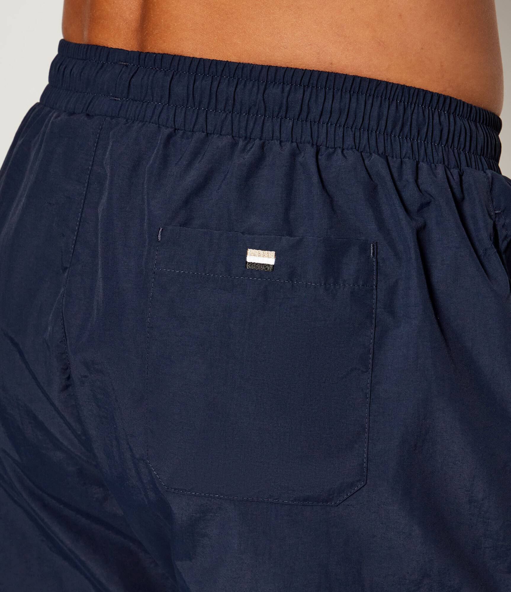 BOSS BLACK Șorți de baie OLE | regular fit