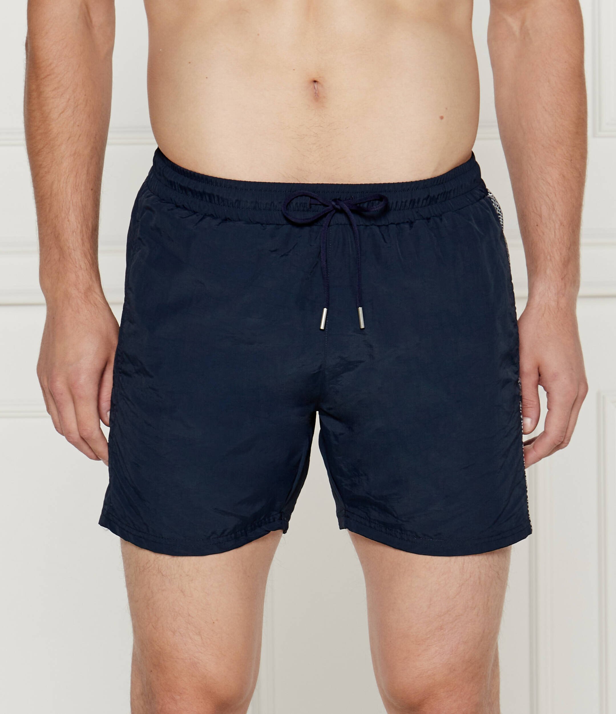 BOSS BLACK Șorți de baie OLE | regular fit