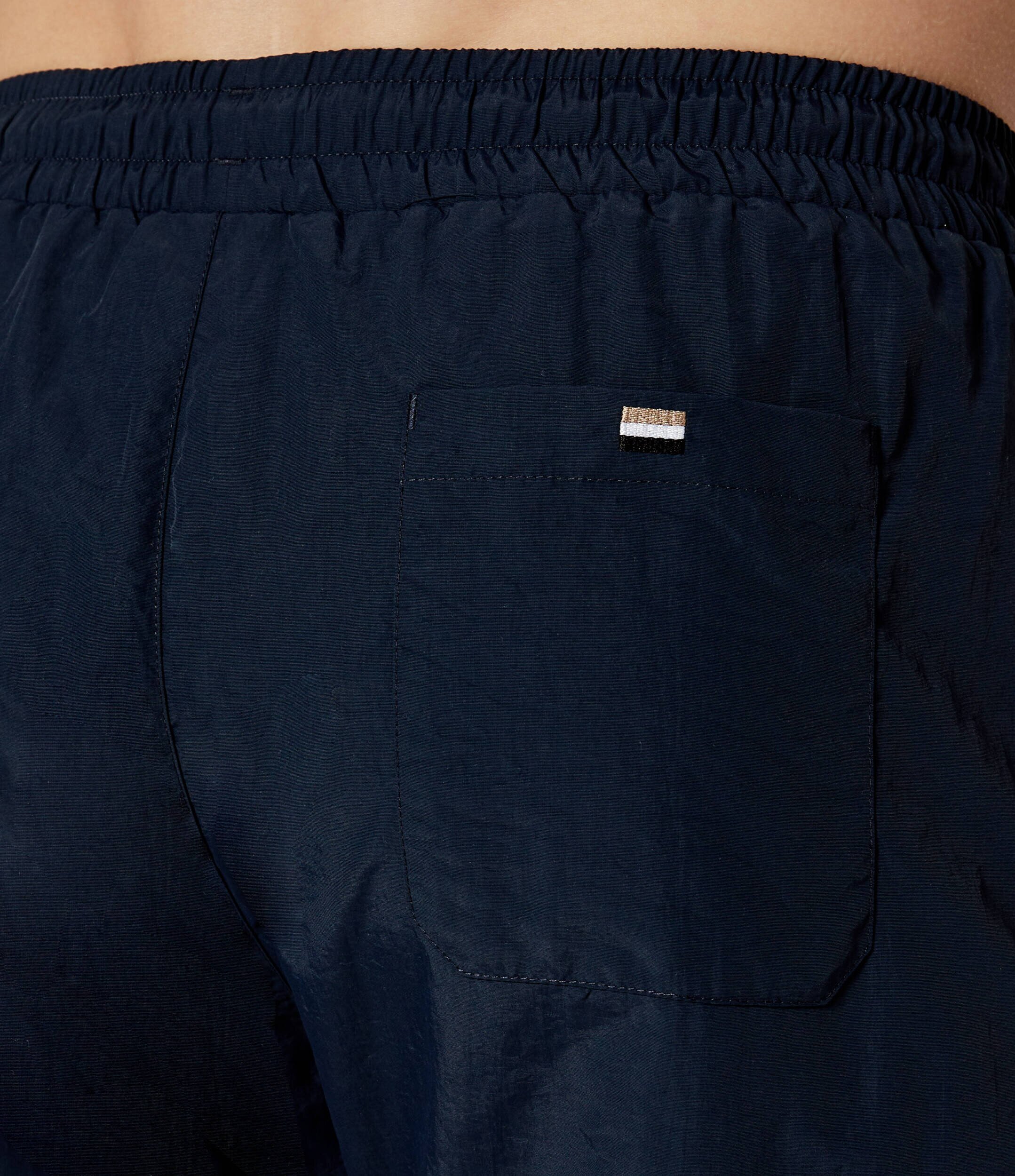 BOSS BLACK Șorți de baie OLE | regular fit