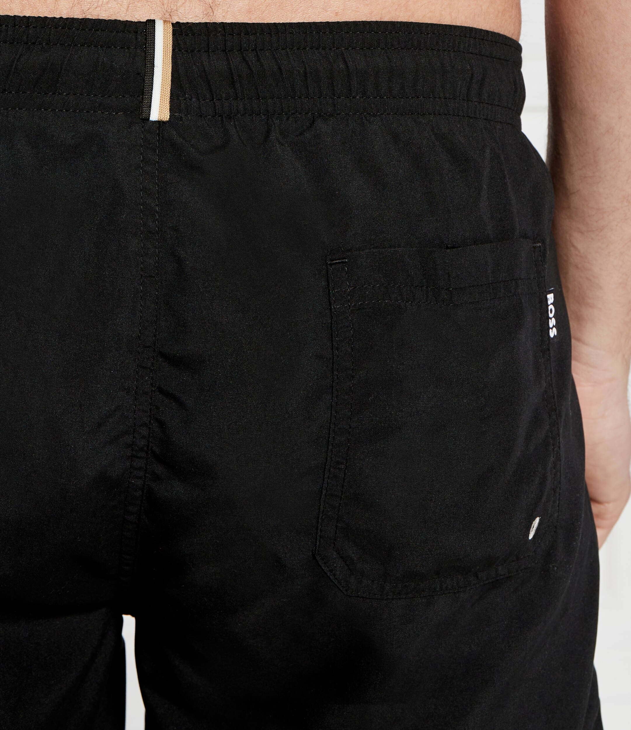 BOSS BLACK Șorți de baie Orca | regular fit
