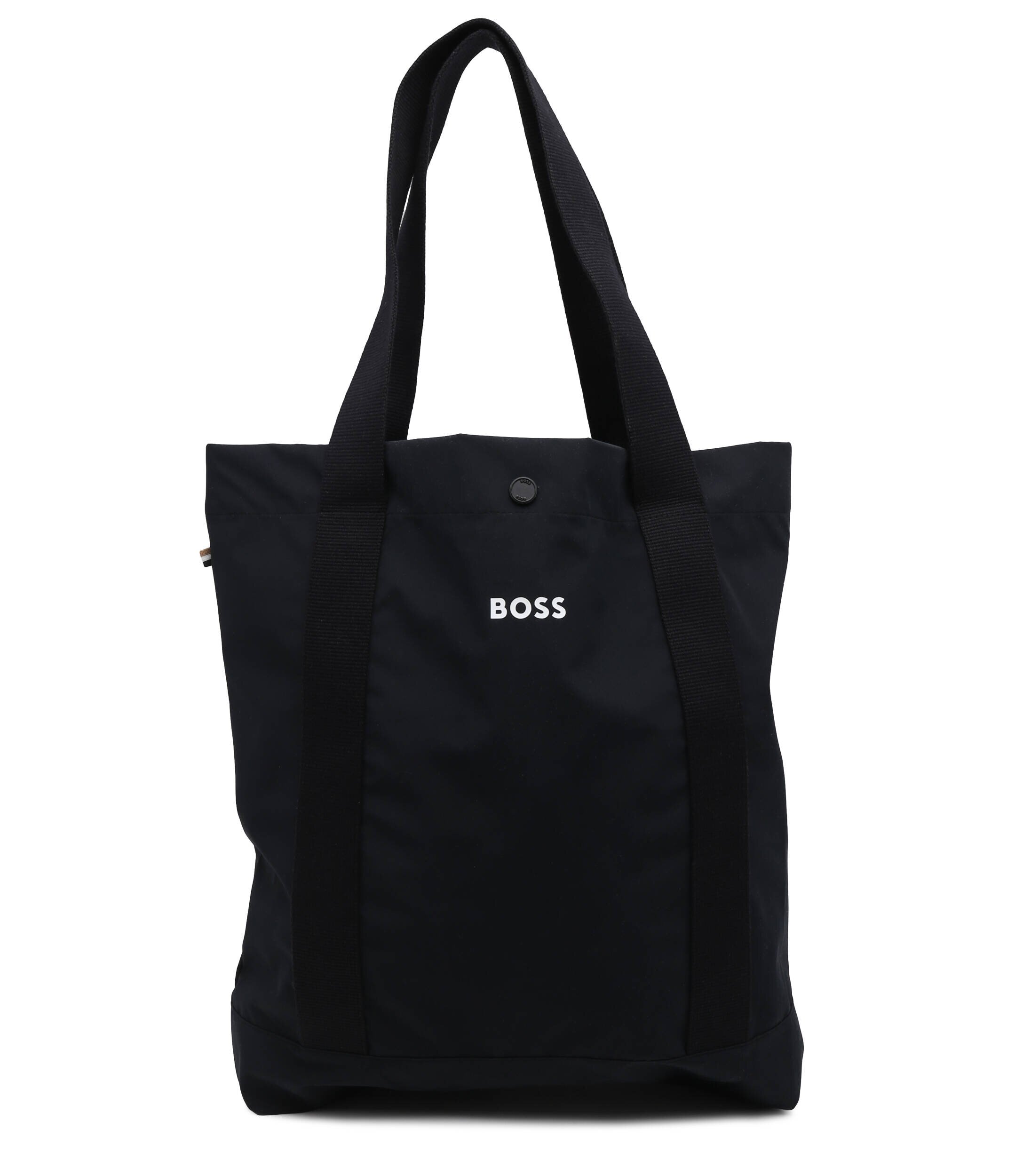 BOSS BLACK Șorți de baie | Regular Fit