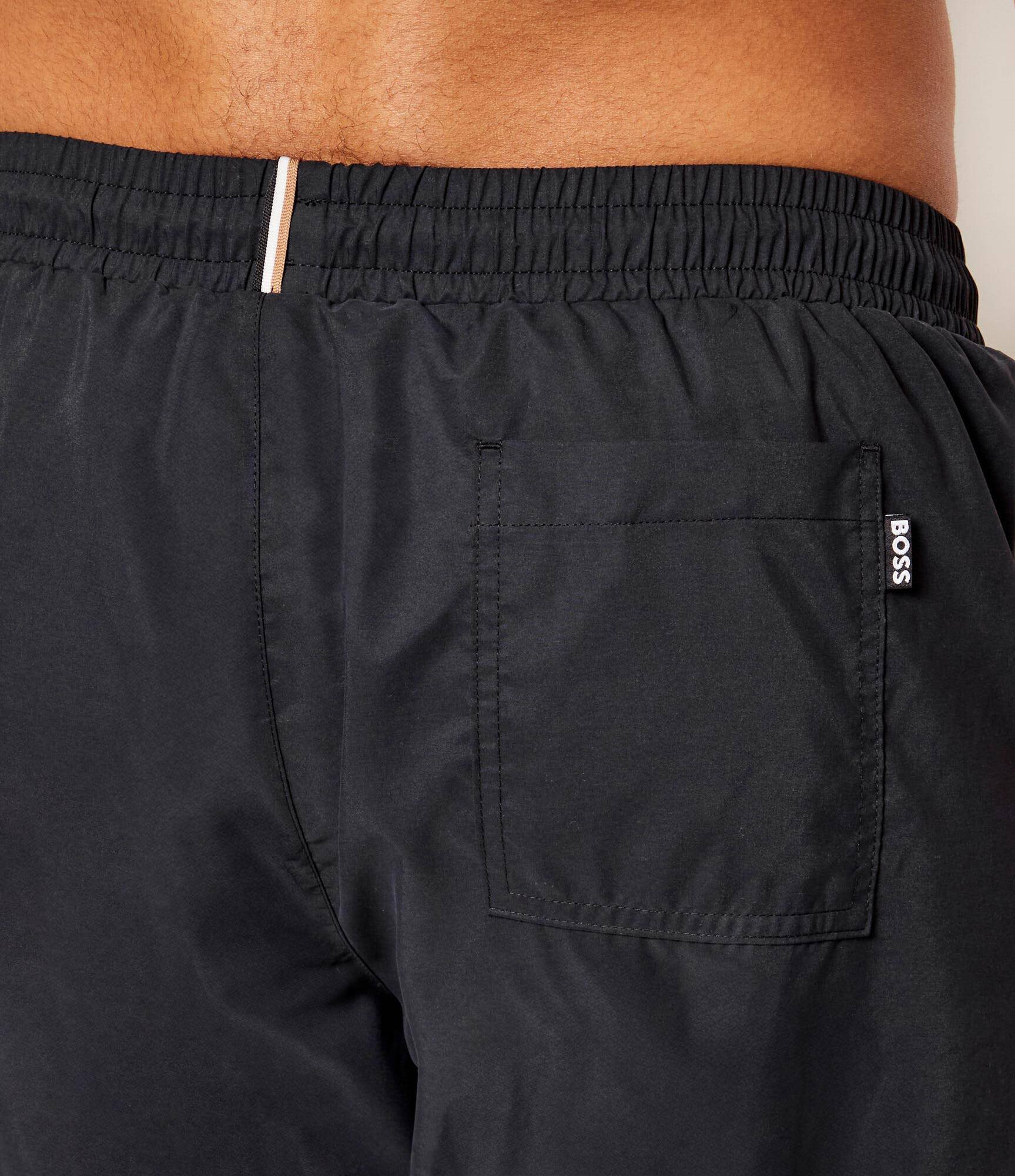BOSS BLACK Șorți de baie Swordfish | regular fit
