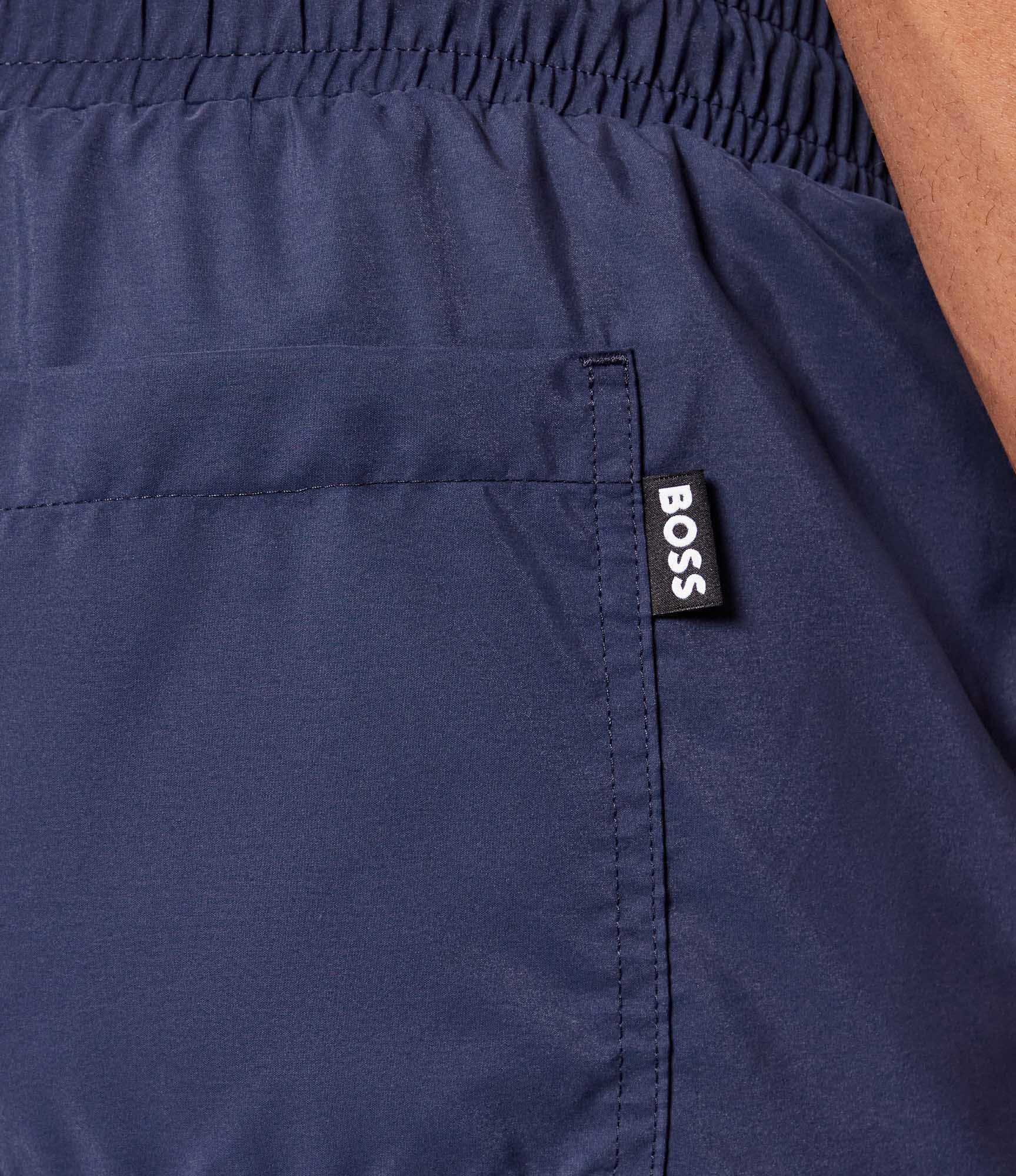 BOSS BLACK Șorți de baie Swordfish | regular fit