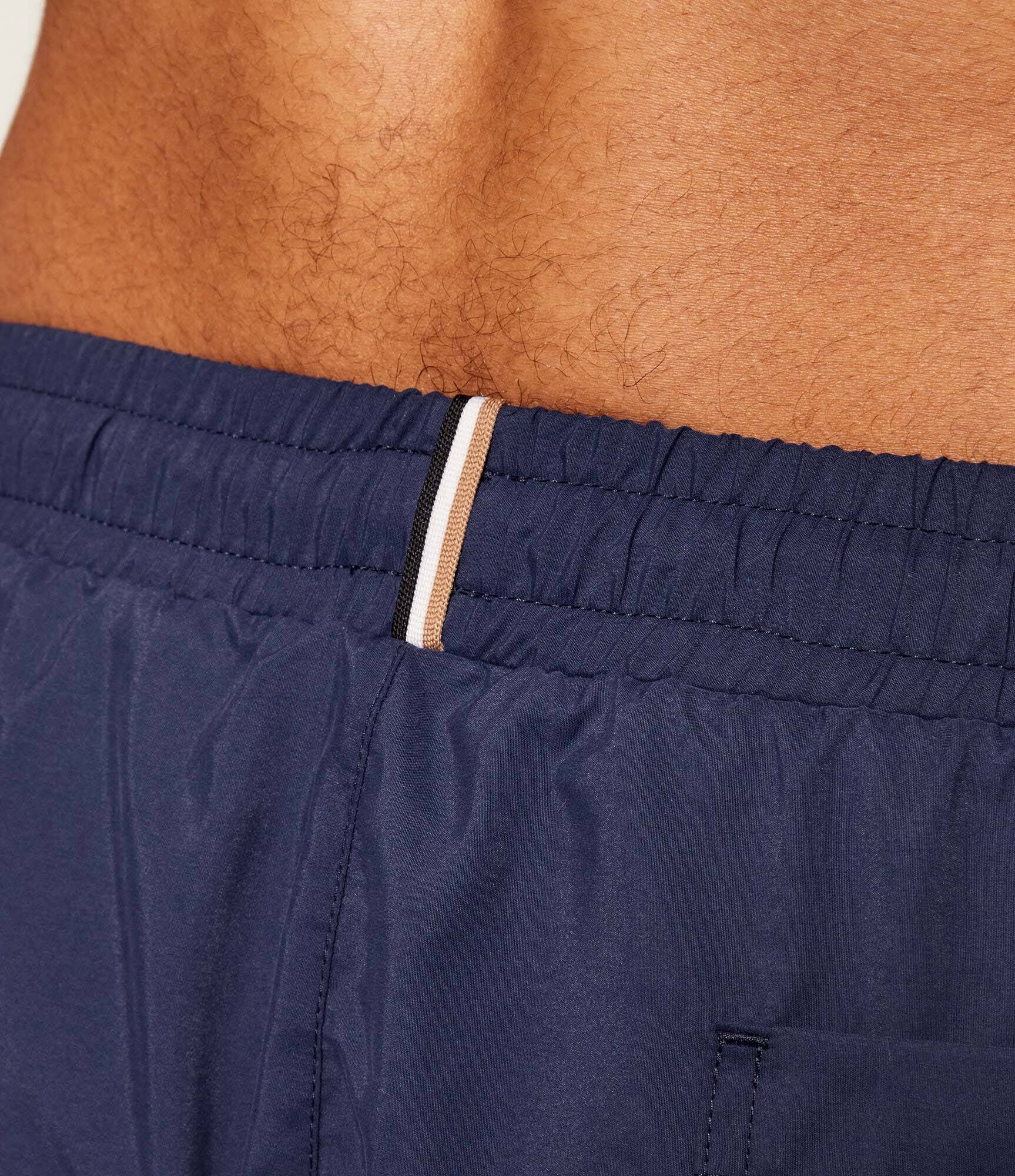 BOSS BLACK Șorți de baie Swordfish | regular fit