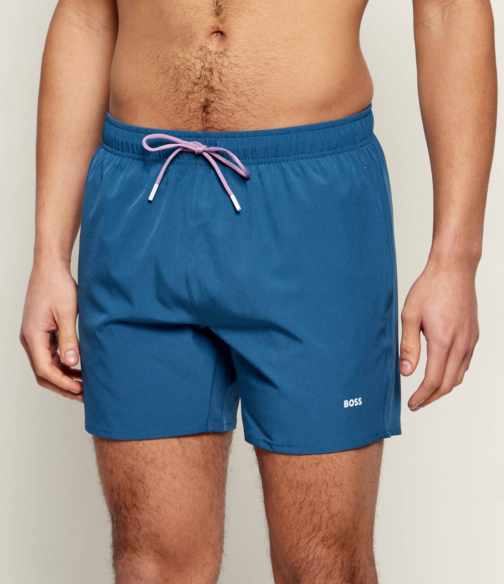 BOSS BLACK Șorți de baie Tio | regular fit