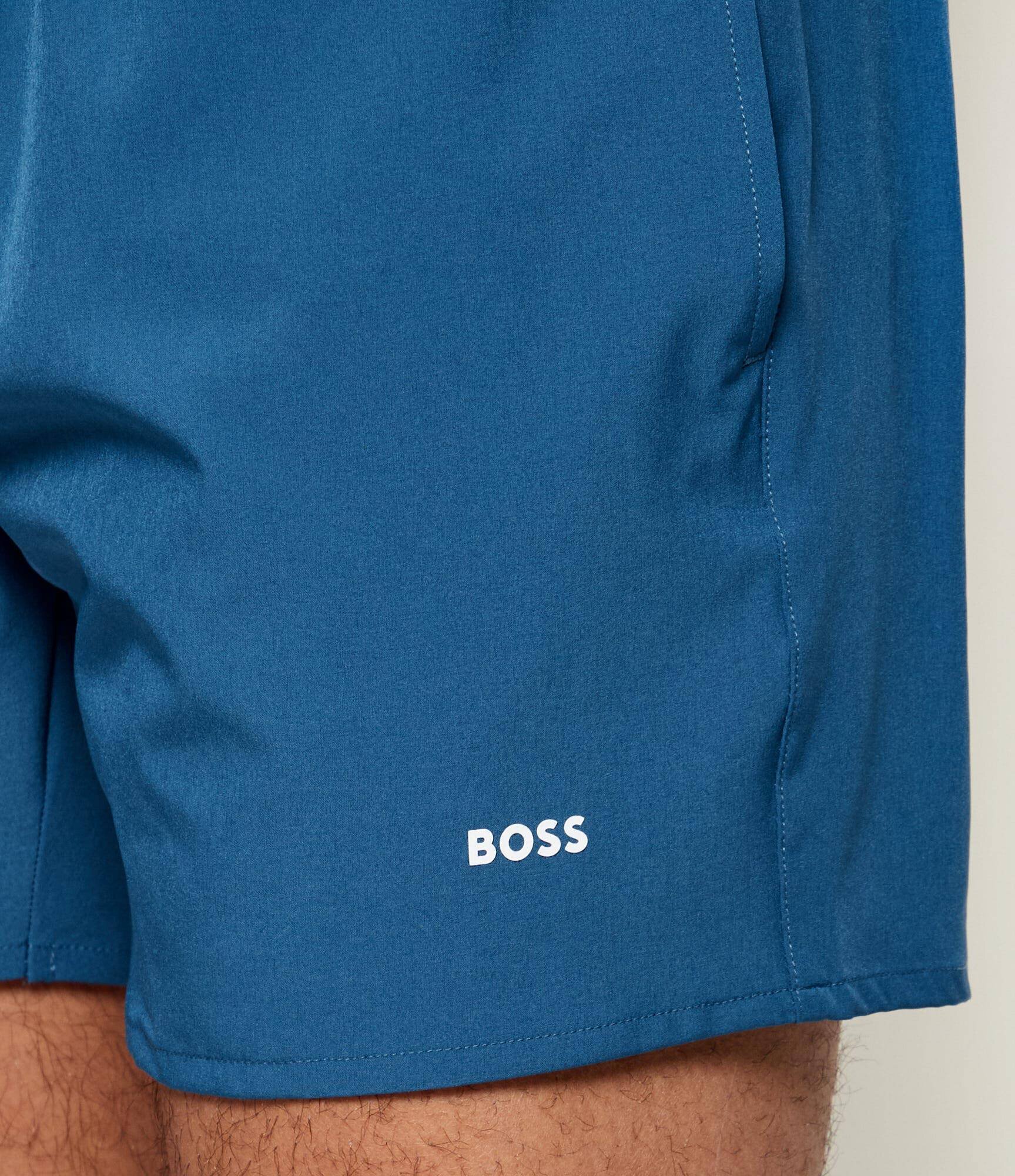 BOSS BLACK Șorți de baie Tio | regular fit