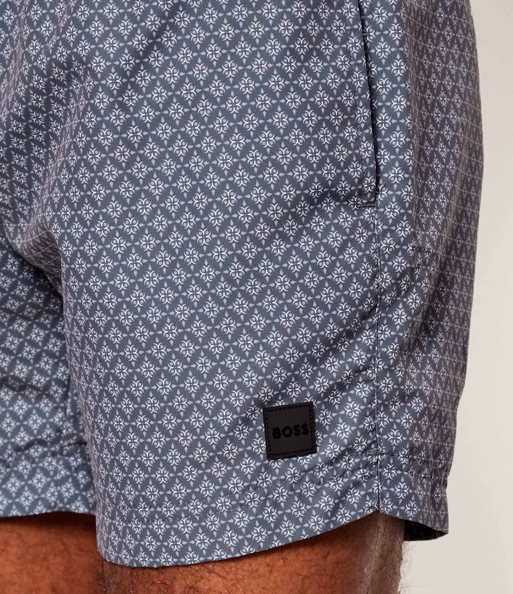 BOSS BLACK Șorți de baie Vibe | regular fit