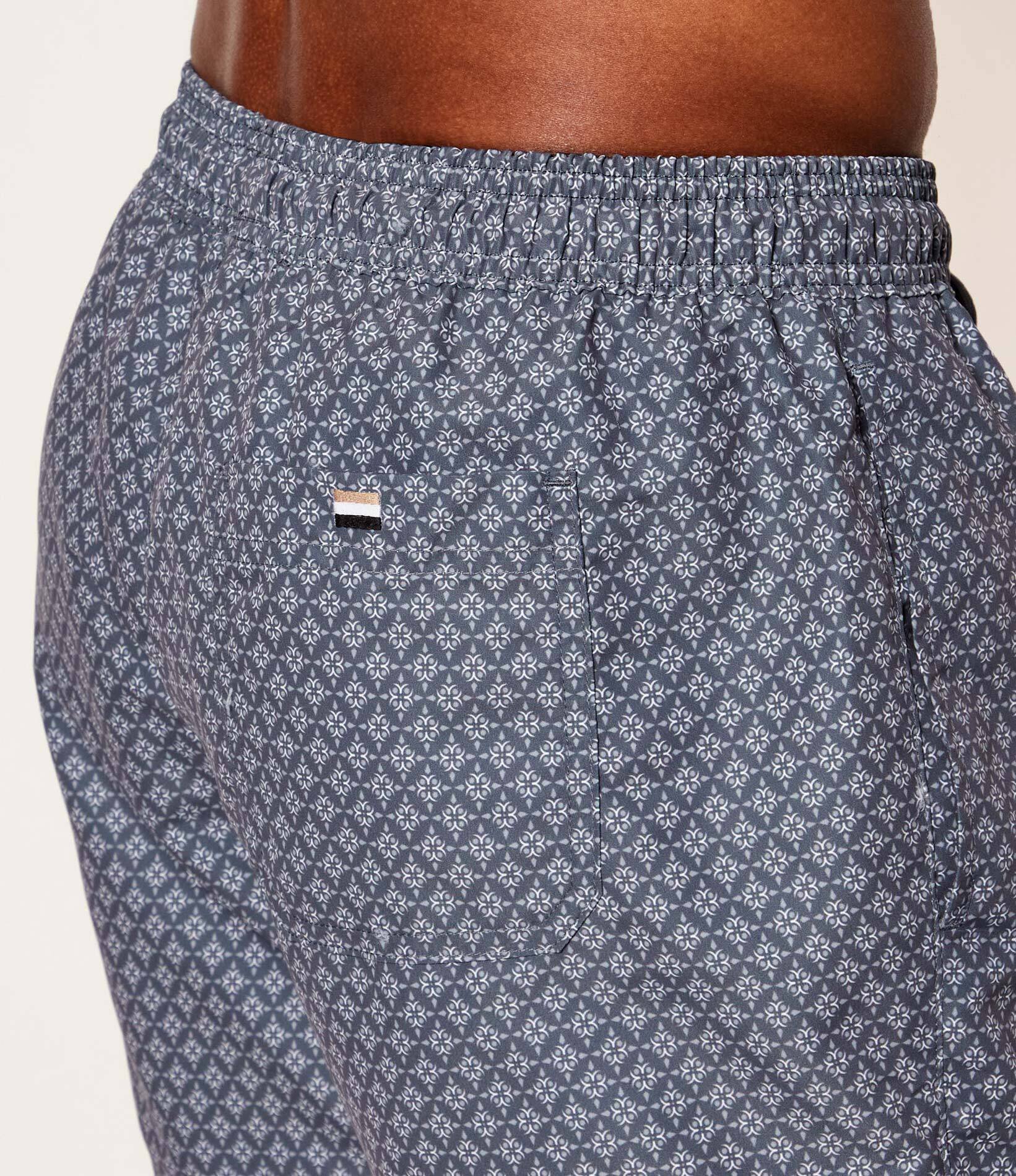 BOSS BLACK Șorți de baie Vibe | regular fit