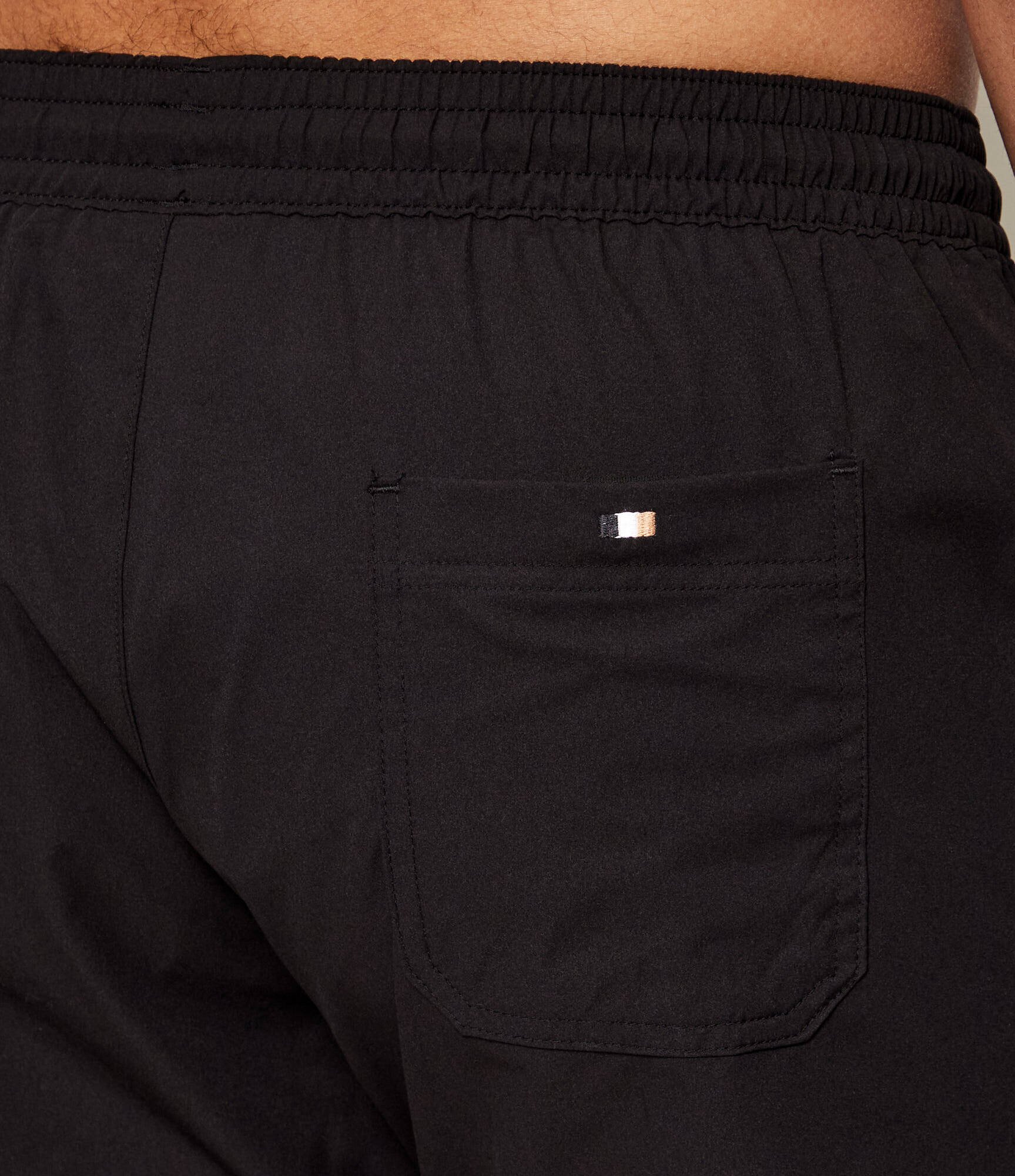 BOSS BLACK Șorți de baie Vital | regular fit