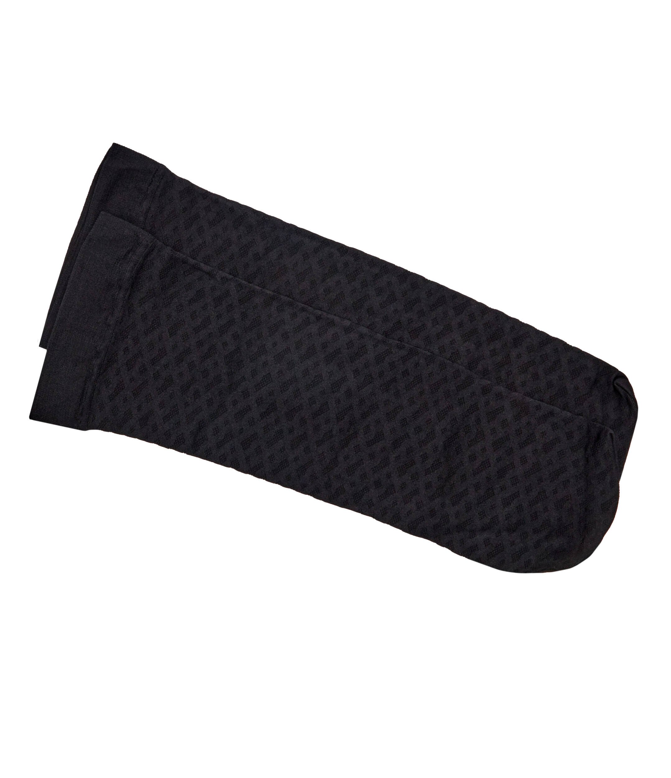 BOSS BLACK Șosete