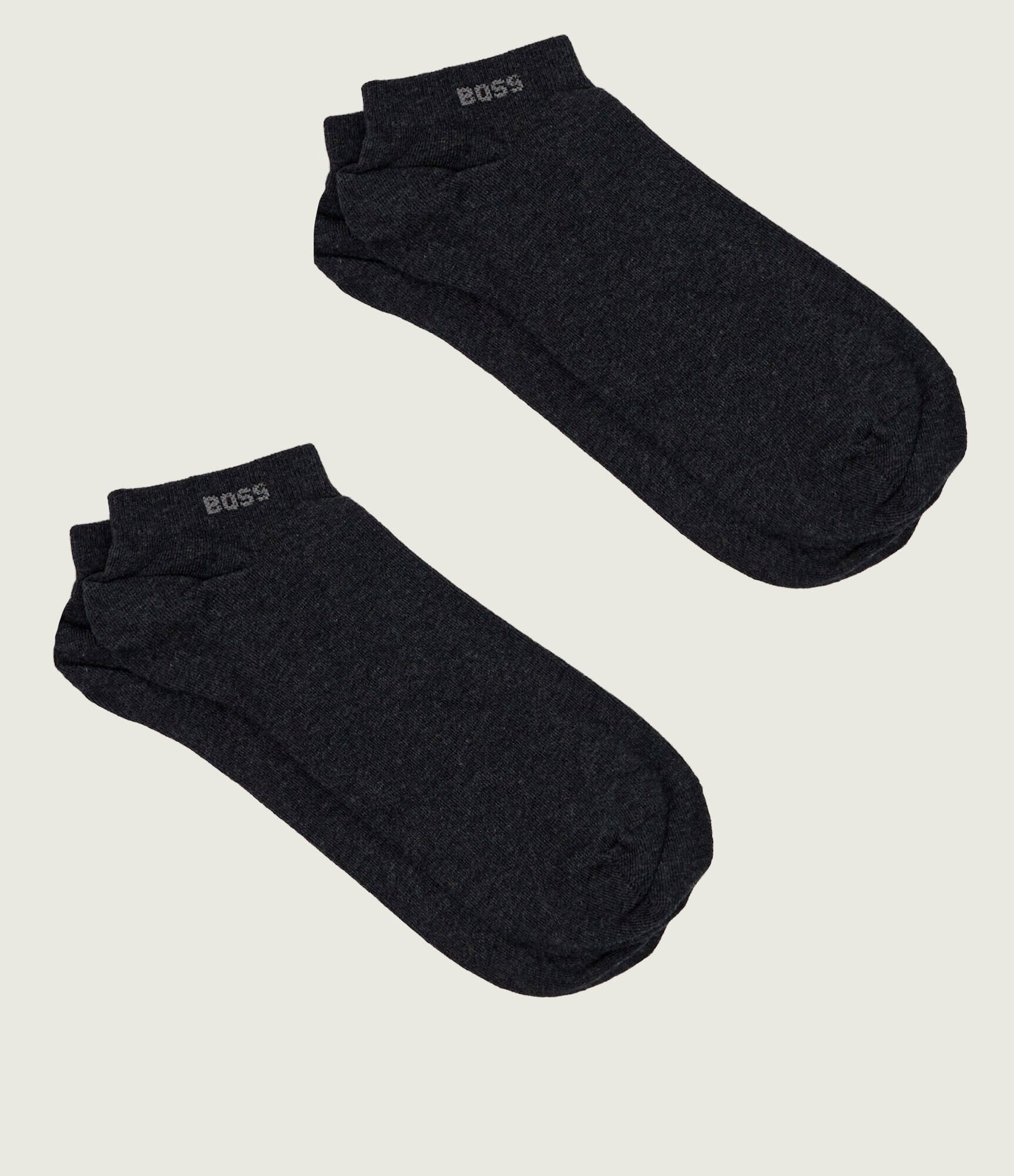 BOSS BLACK Șosete 2-pack