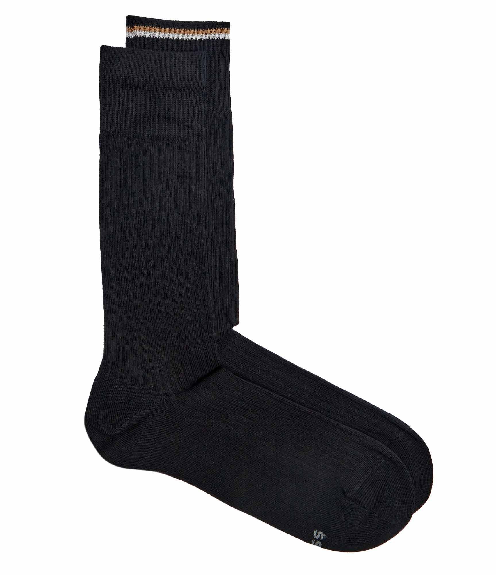 BOSS BLACK Șosete 2-pack