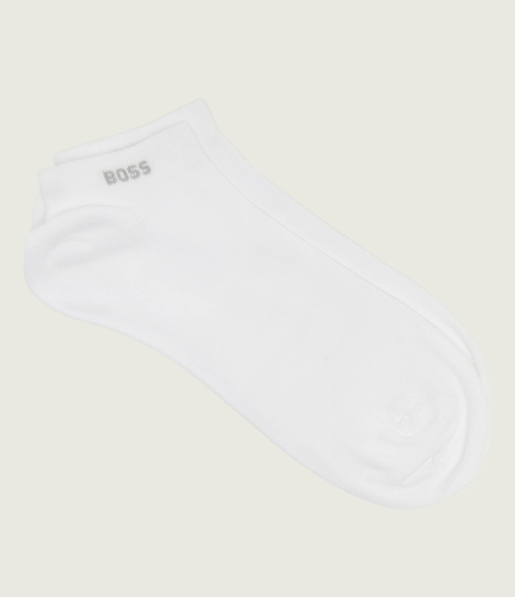 BOSS BLACK Șosete 2-pack