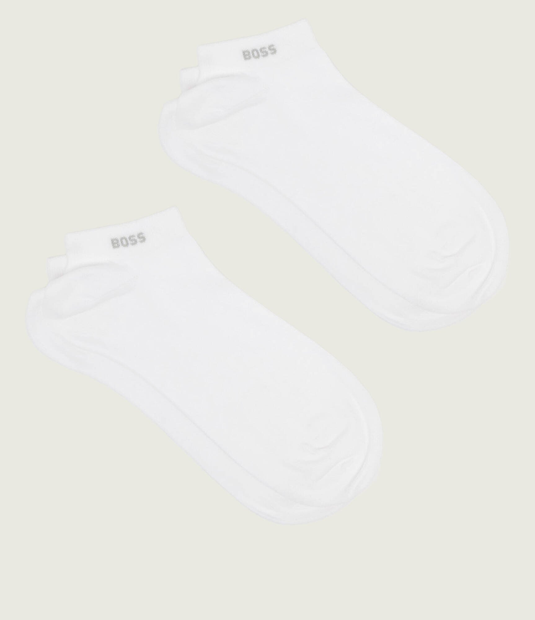 BOSS BLACK Șosete 2-pack
