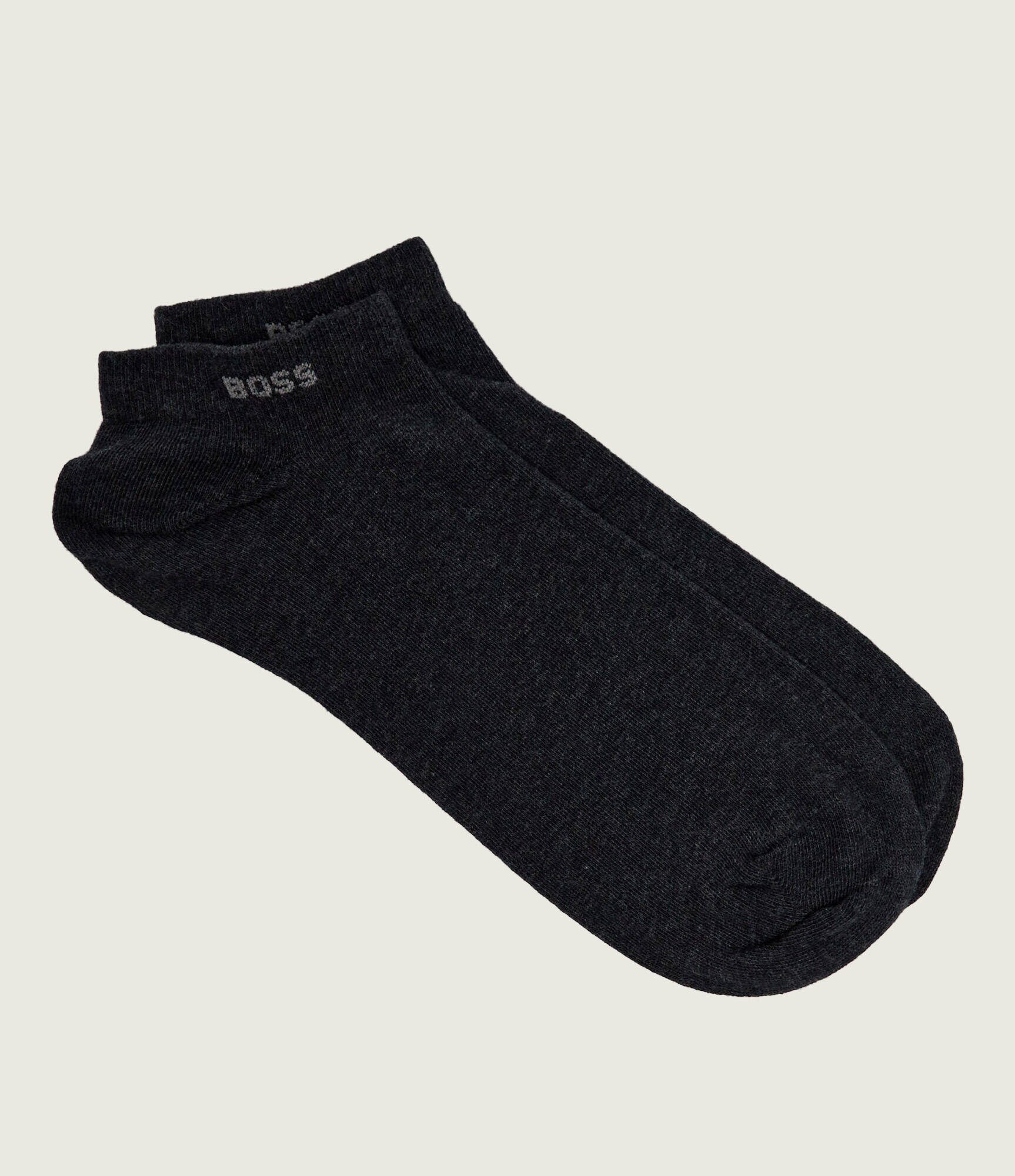 BOSS BLACK Șosete 2-pack