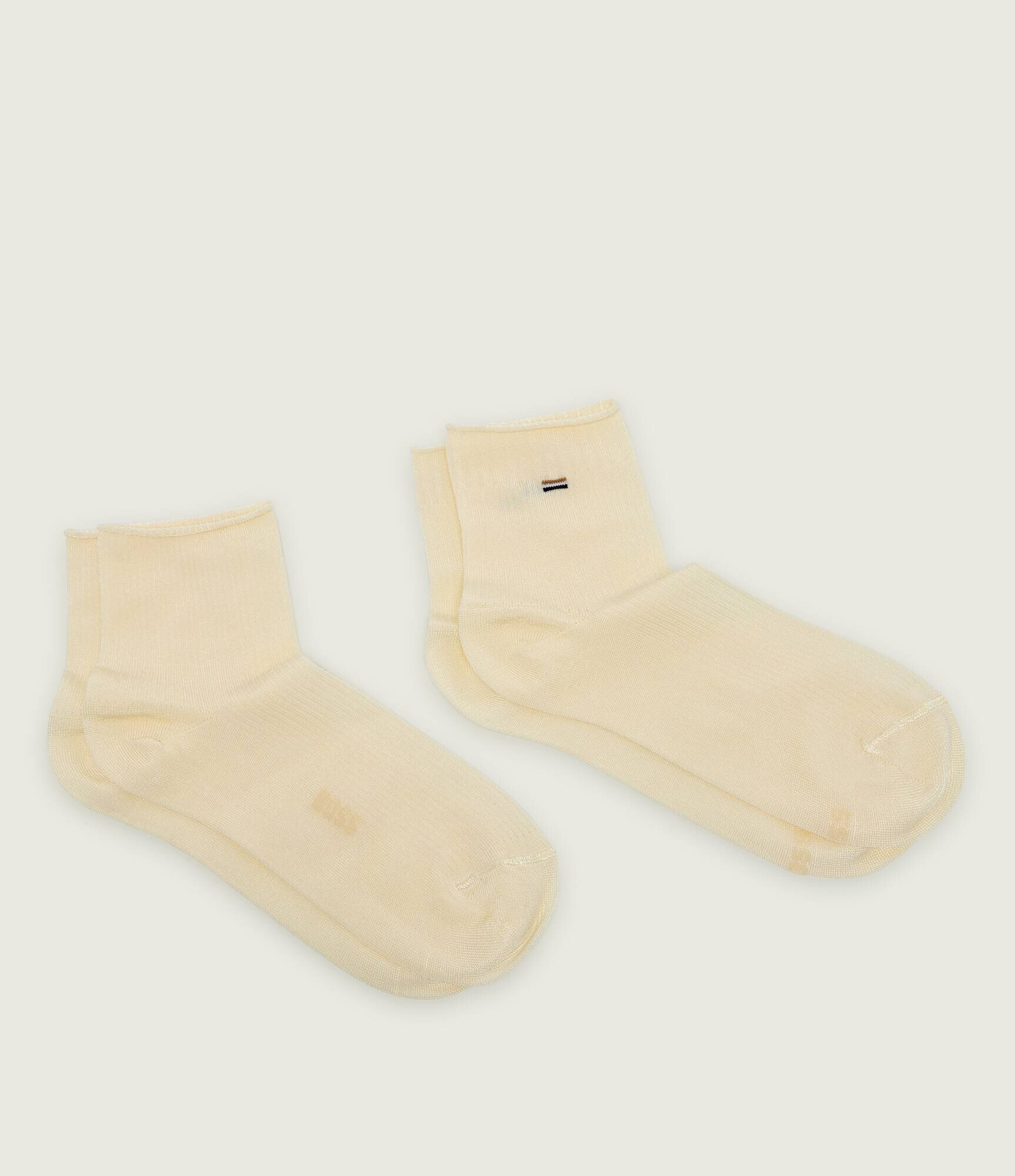 BOSS BLACK Șosete 2-pack