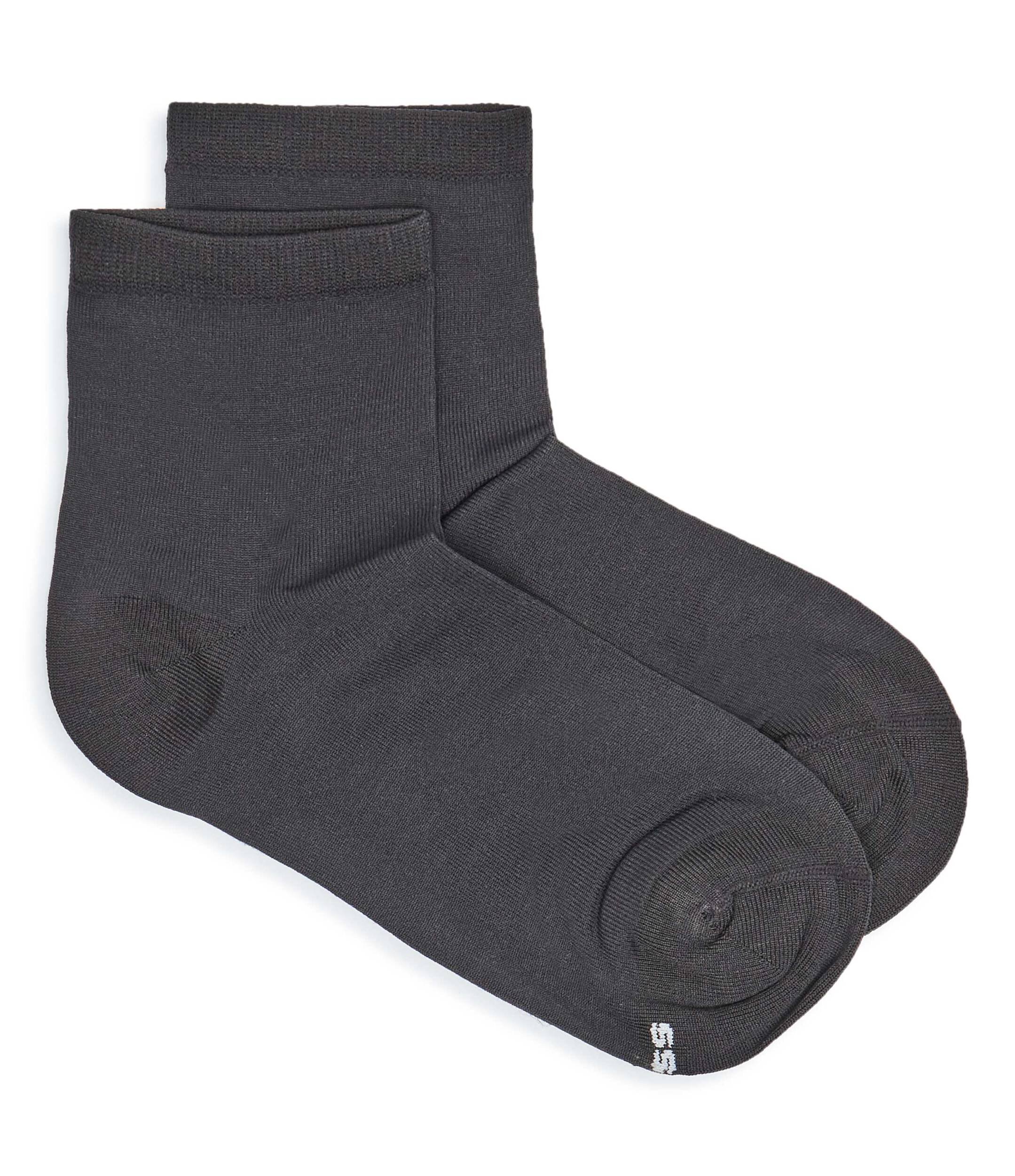 BOSS BLACK Șosete 2-pack