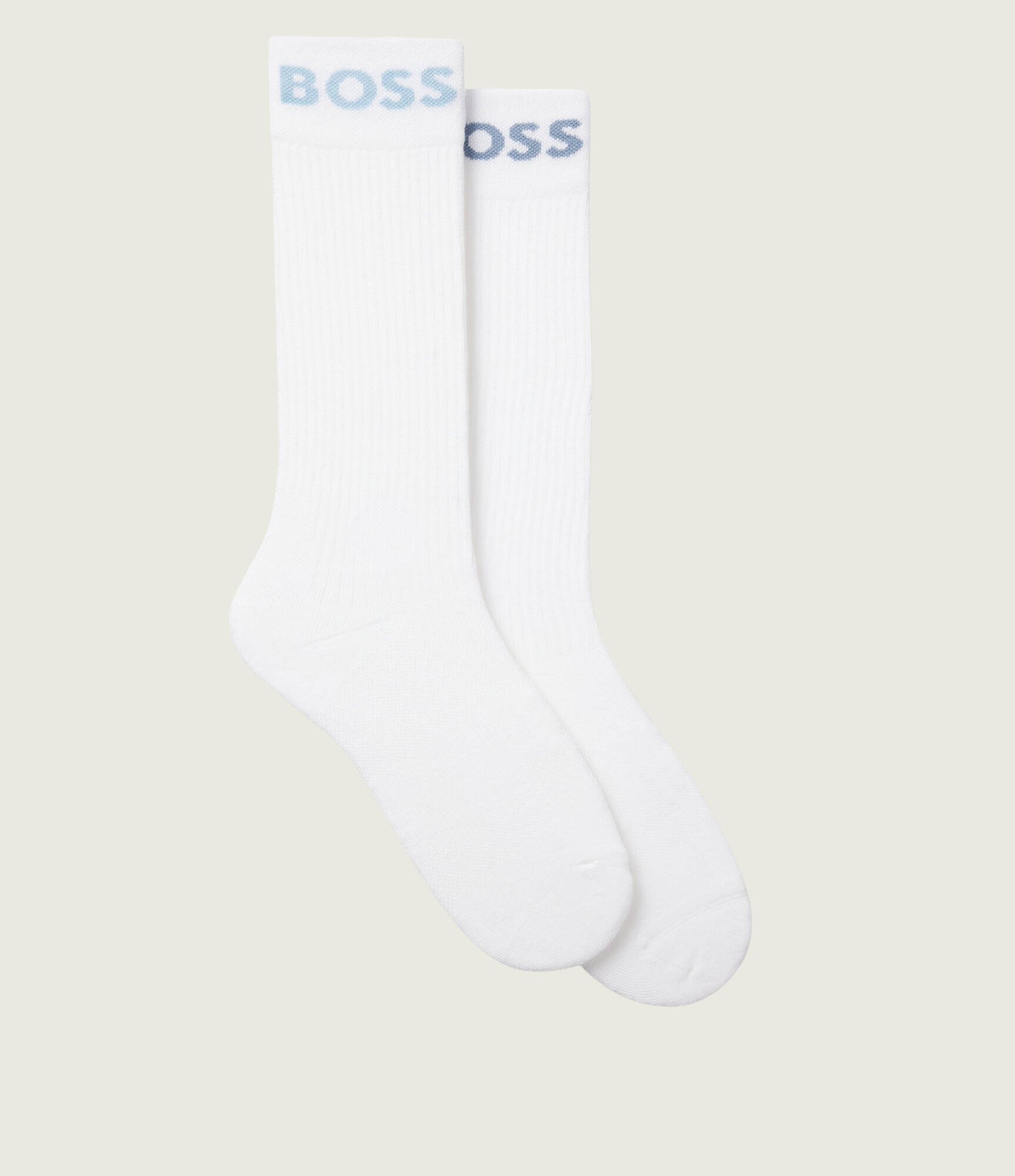 BOSS BLACK Șosete 2-pack