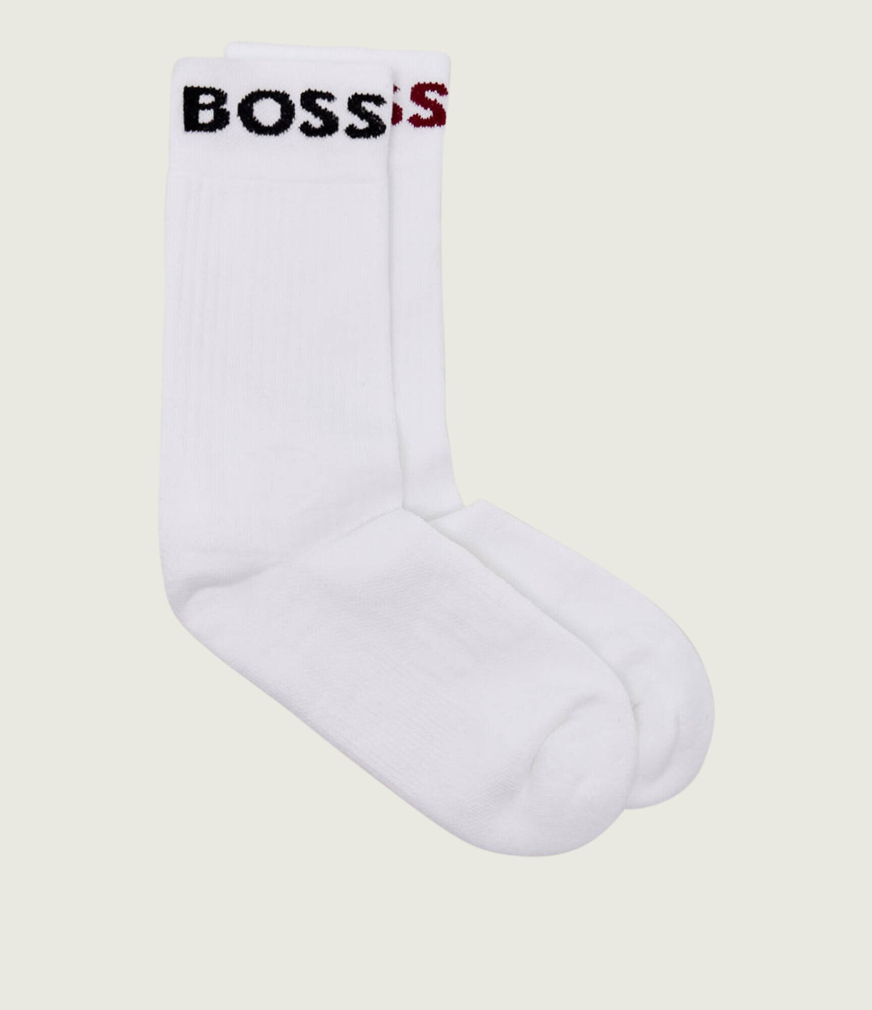 BOSS BLACK Șosete 2-pack