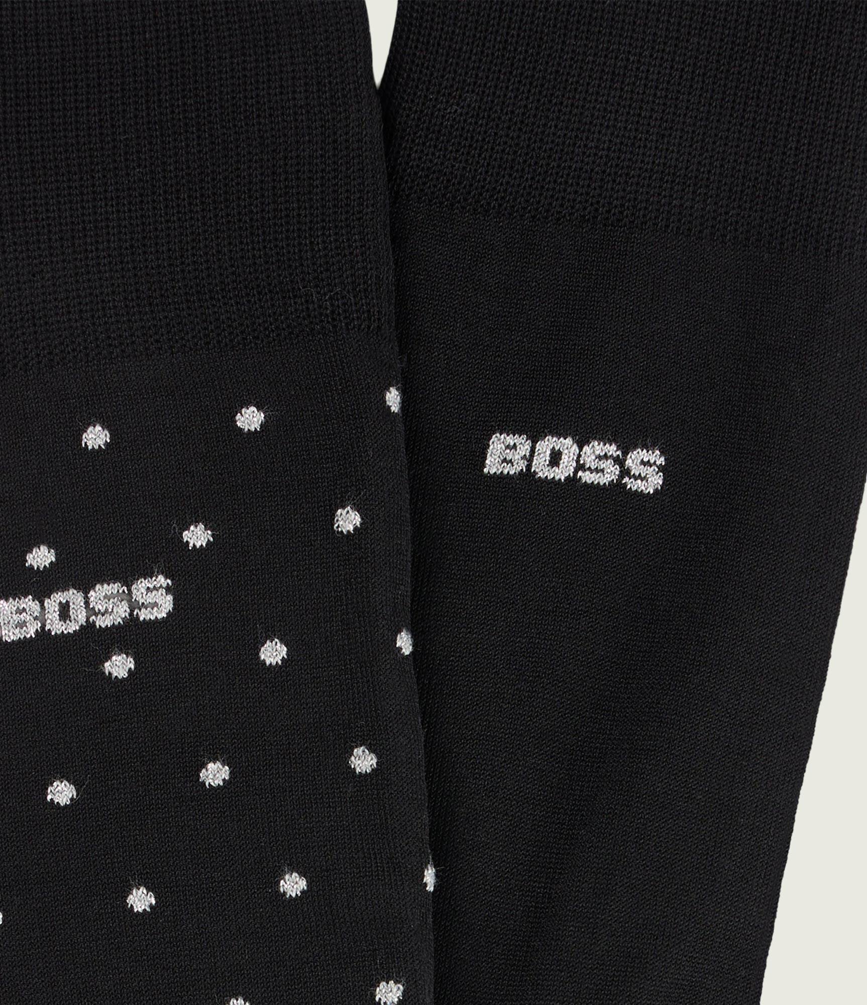 BOSS BLACK Șosete 2-pack Gift Set