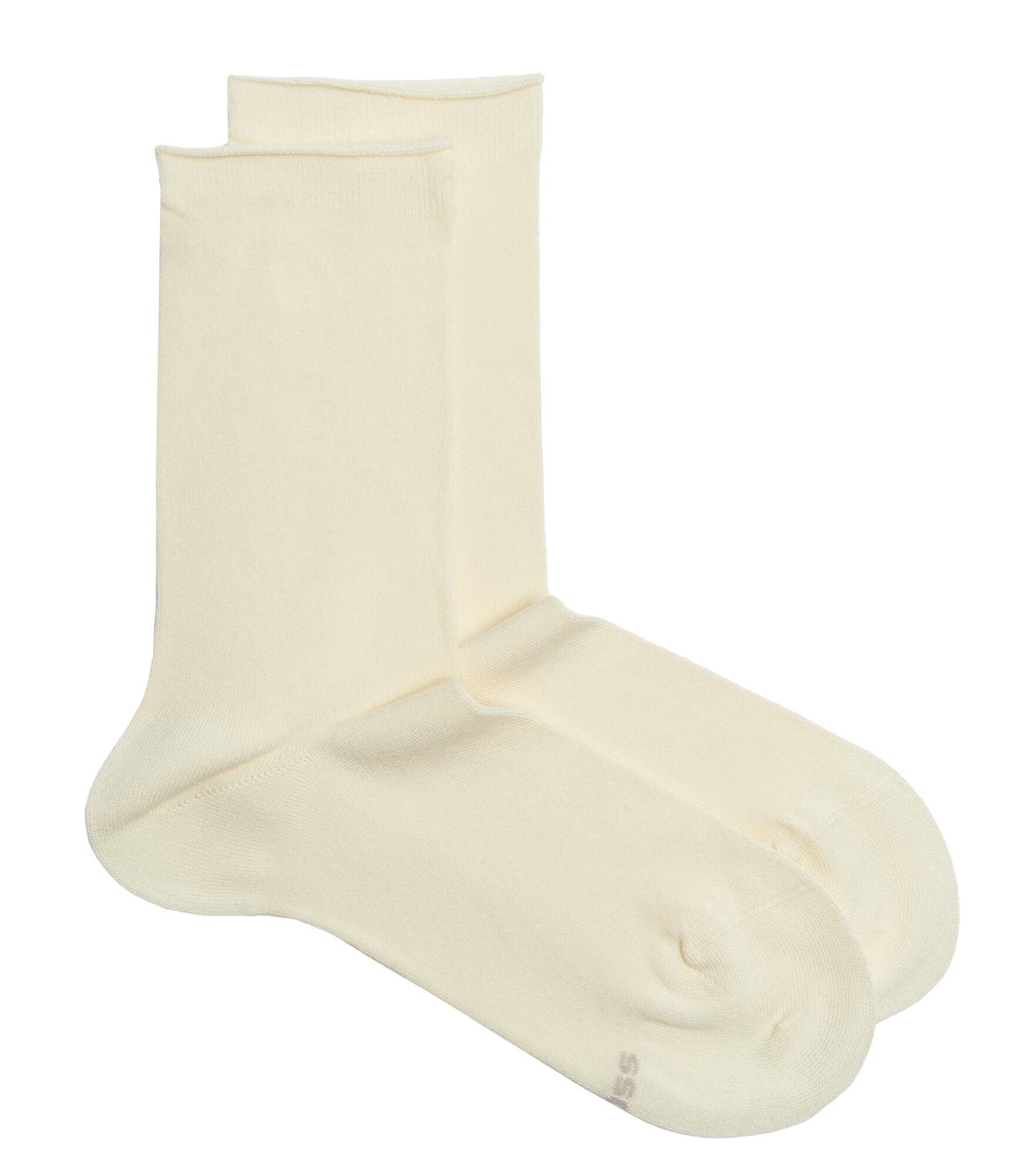 BOSS BLACK Șosete 2-pack Lacey