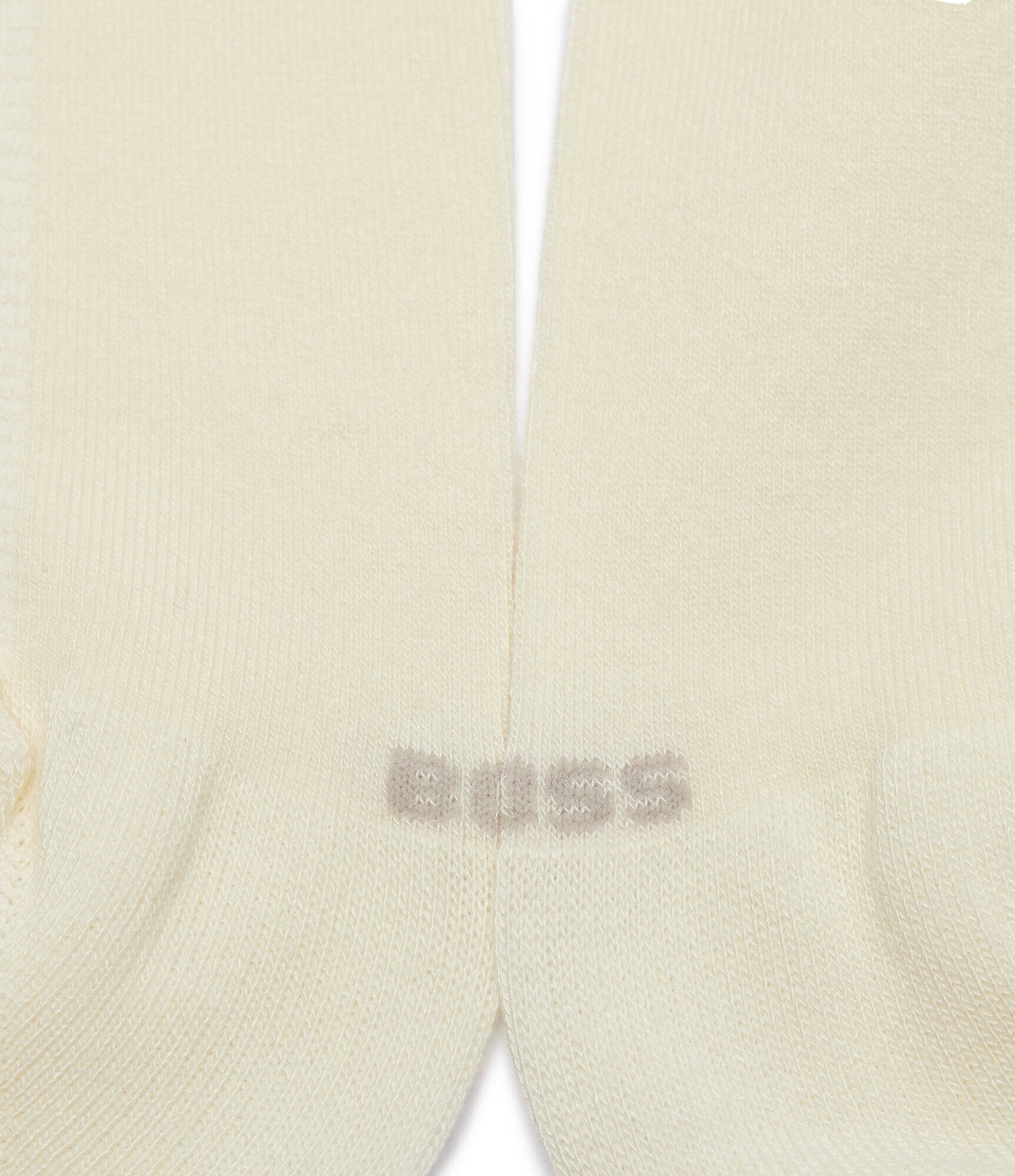 BOSS BLACK Șosete 2-pack Lacey