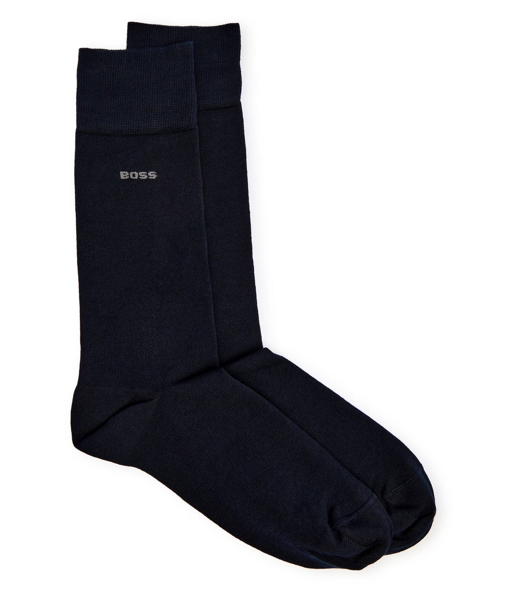 BOSS BLACK Șosete 2-pack Tom
