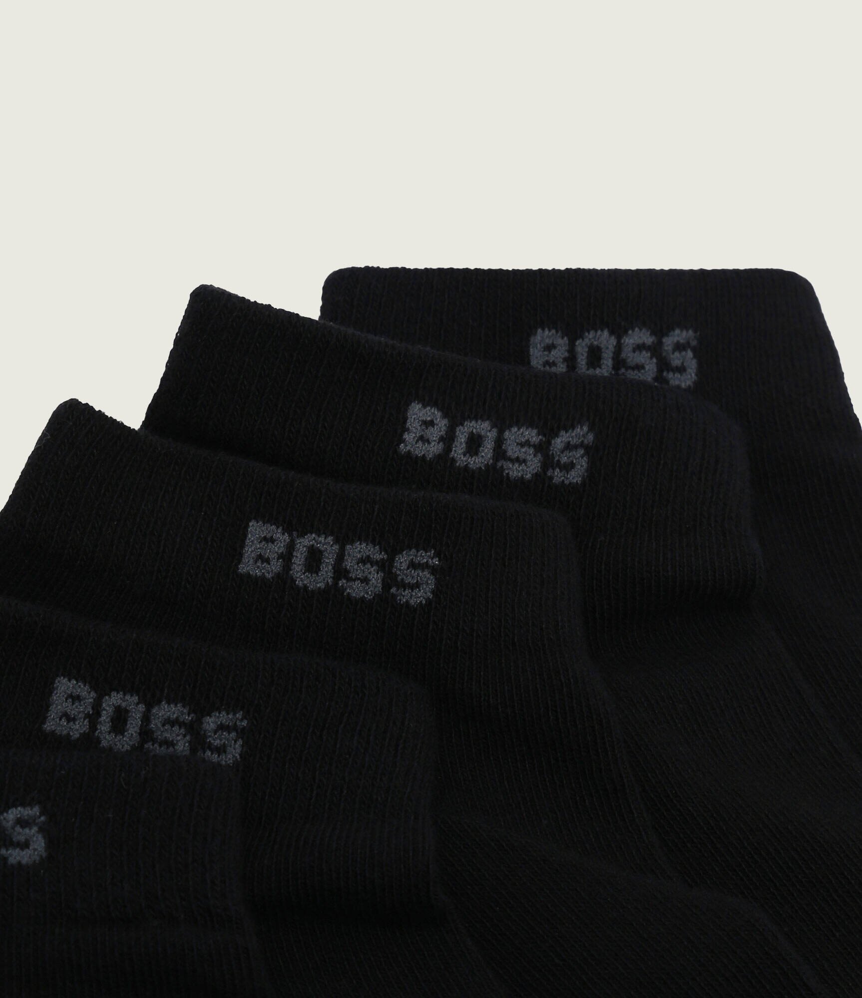 BOSS BLACK Șosete 5-pack 5P AS Uni CC
