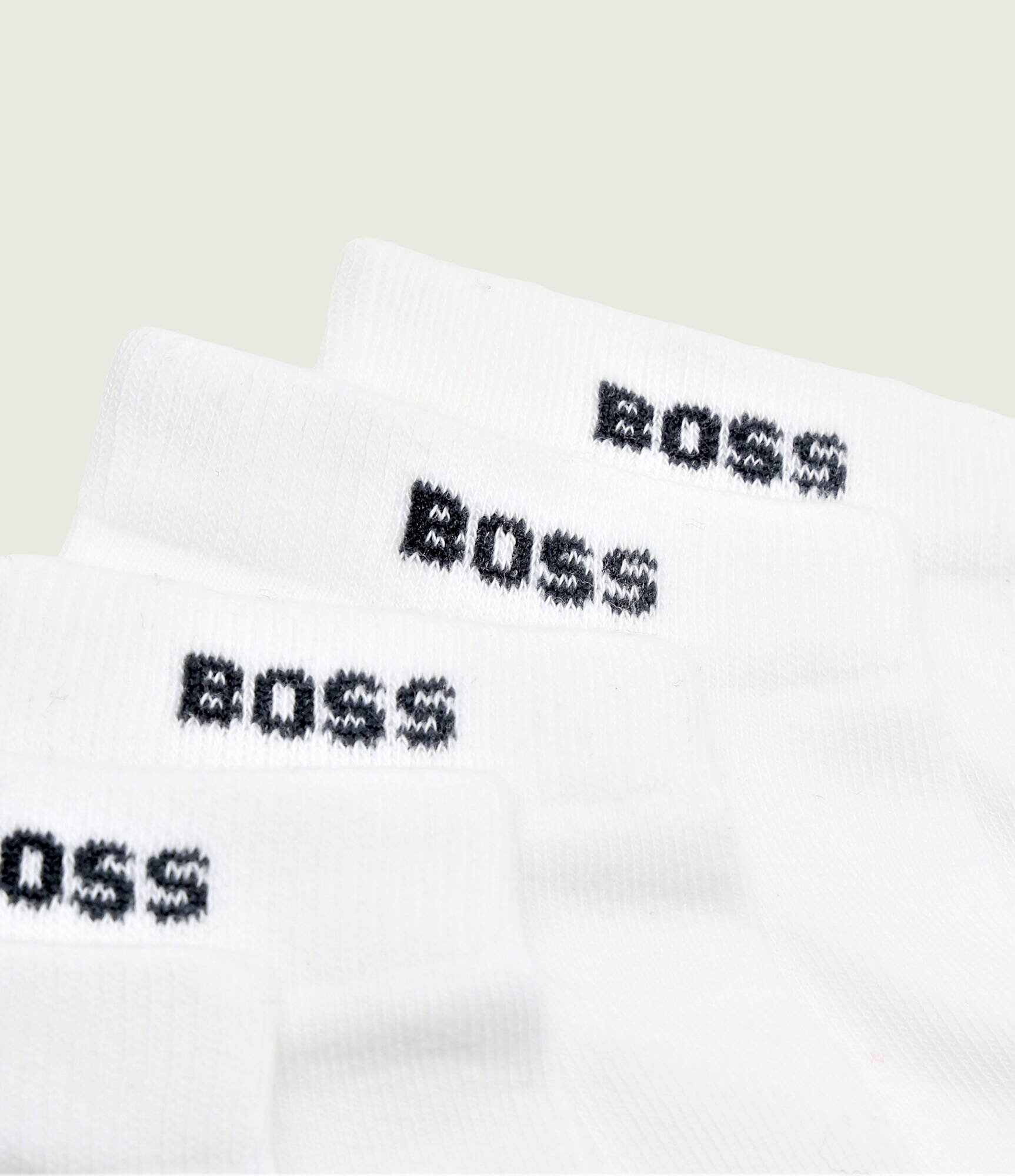 BOSS BLACK Șosete 5-pack 5P AS Uni CC