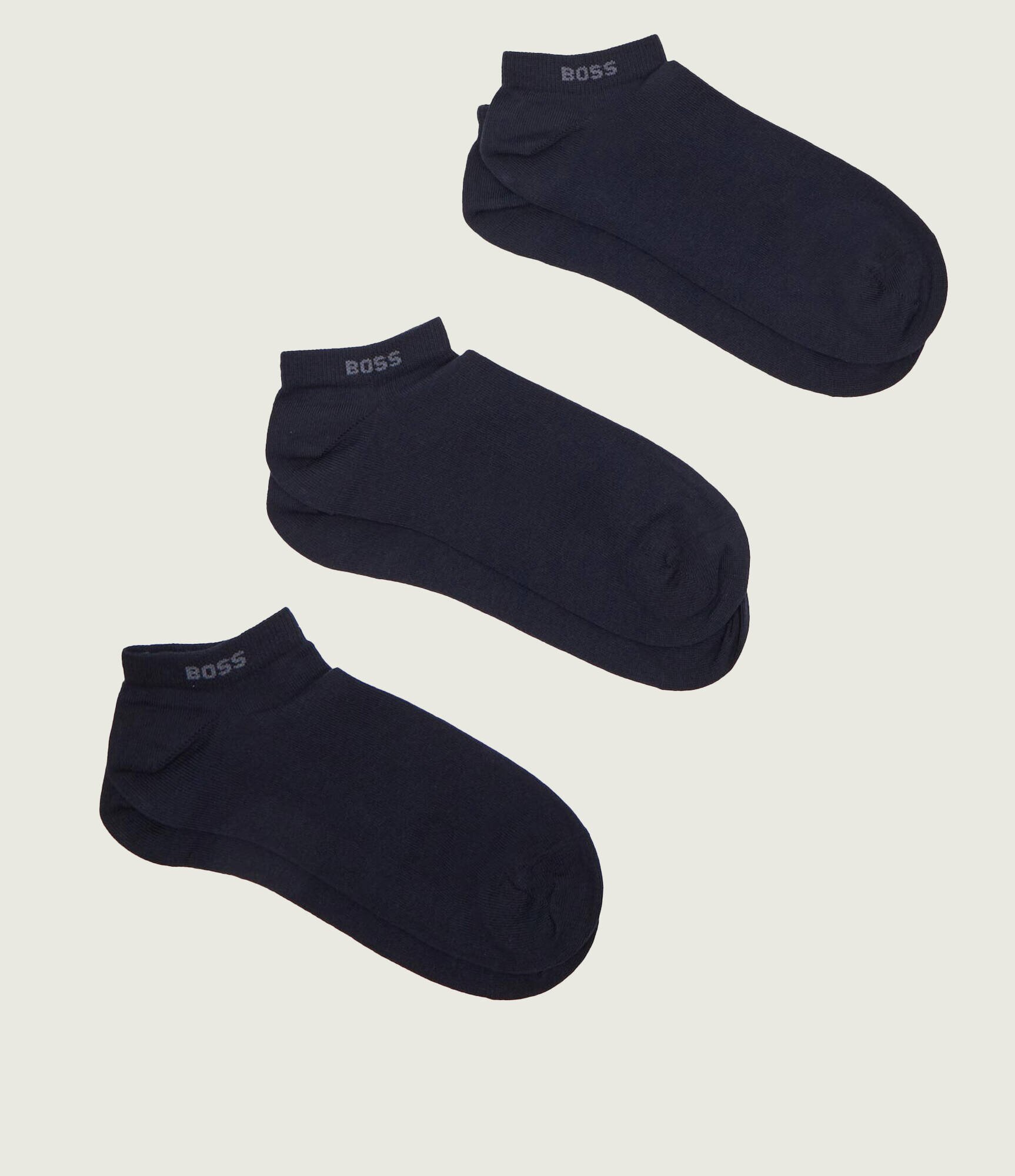 BOSS BLACK Șosete 5-pack 5P AS Uni CC