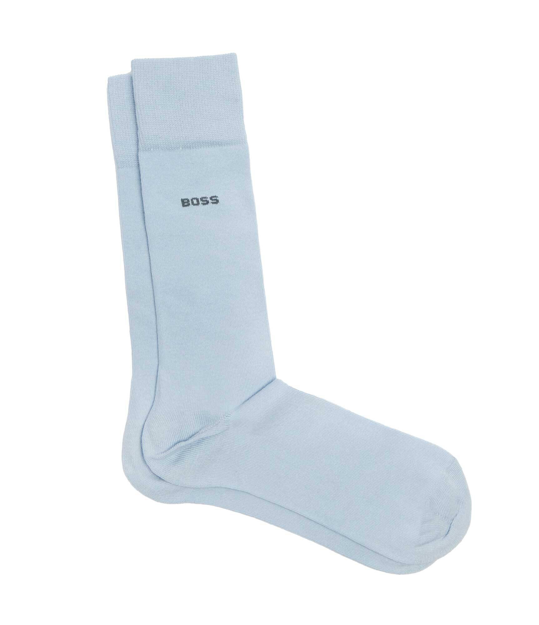 BOSS BLACK Șosete 5-pack RS Uni Col CC
