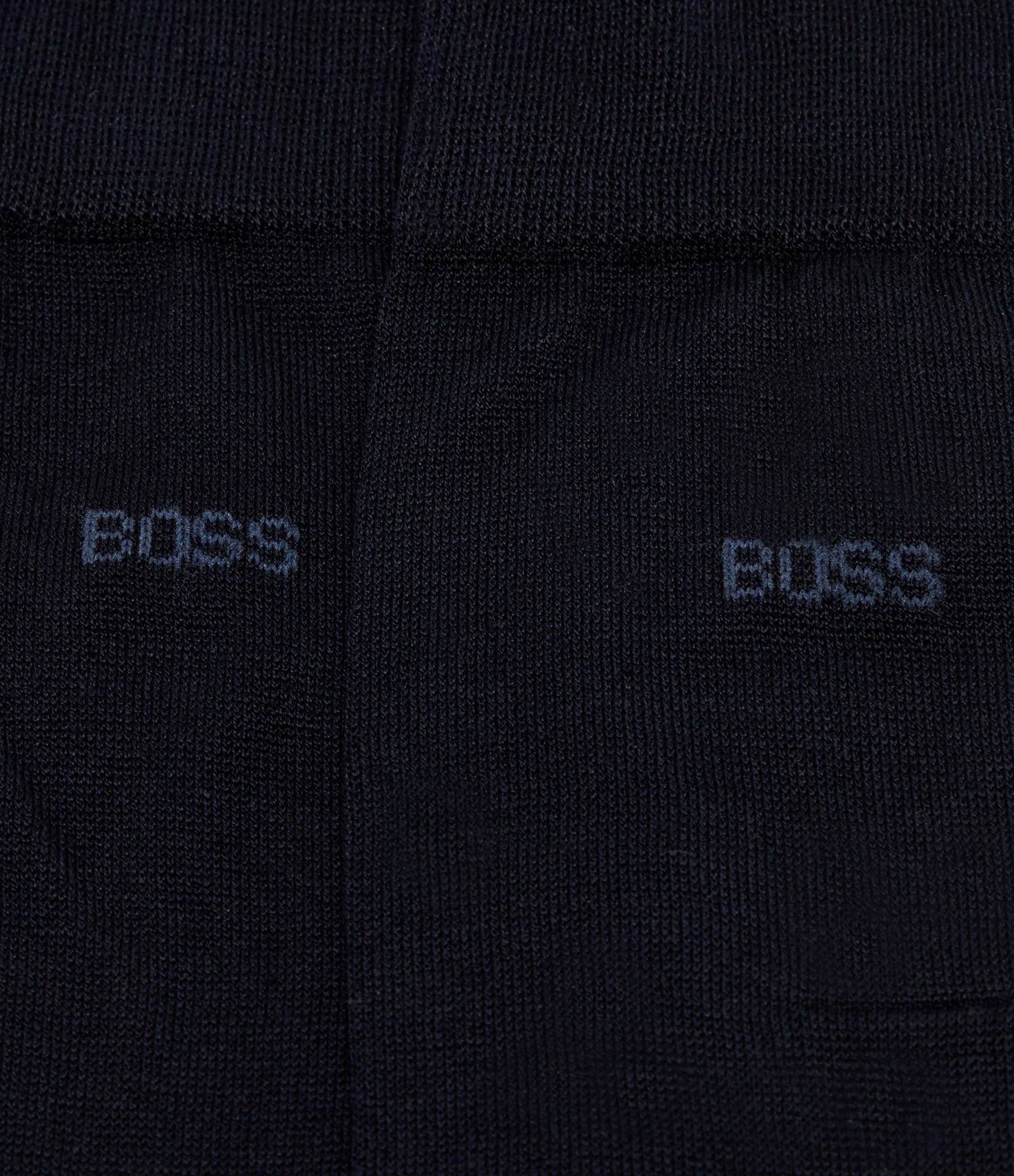 BOSS BLACK Șosete George RS Uni MC