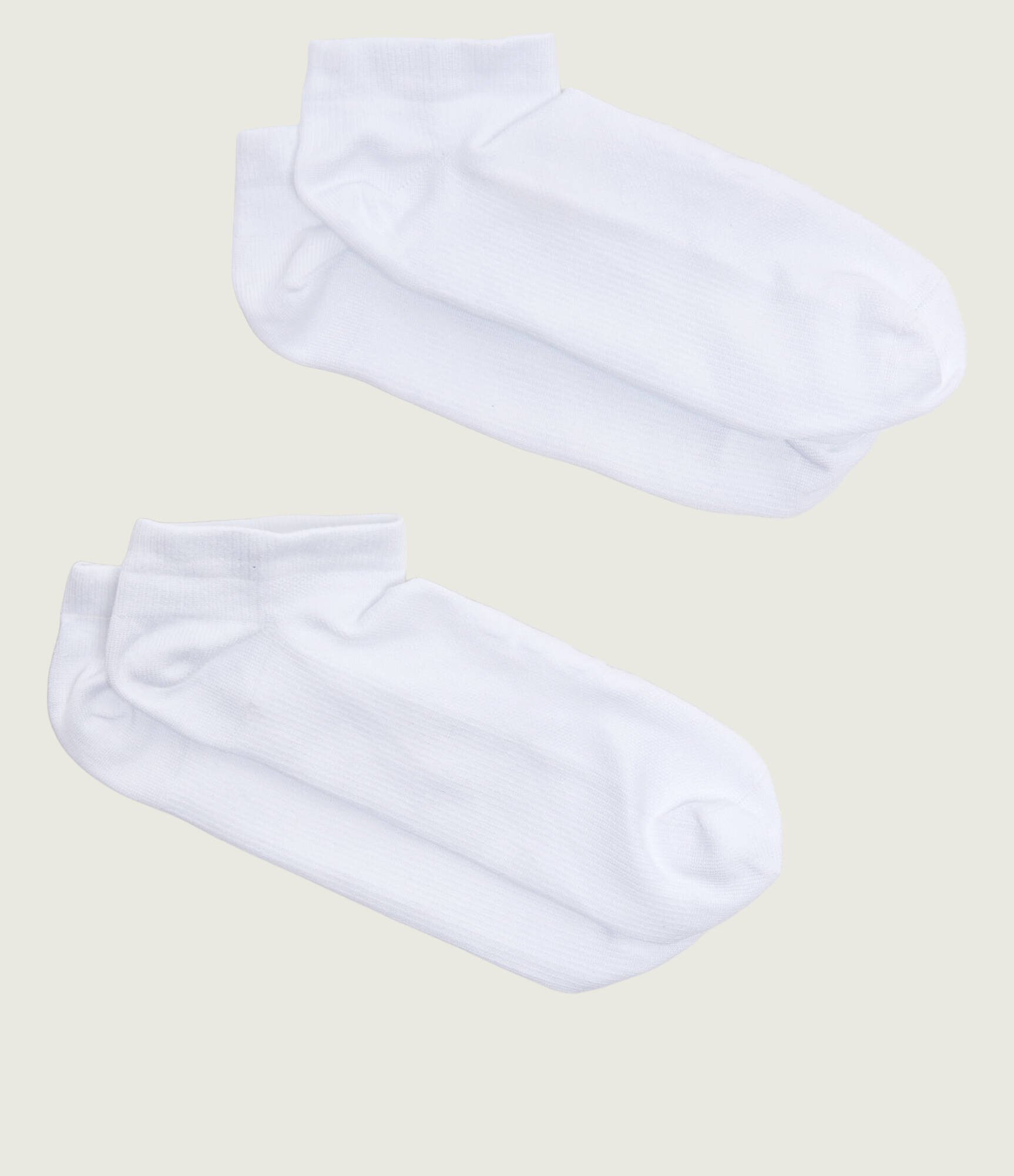BOSS BLACK Șosete/tălpici 2-pack AS Oxigen