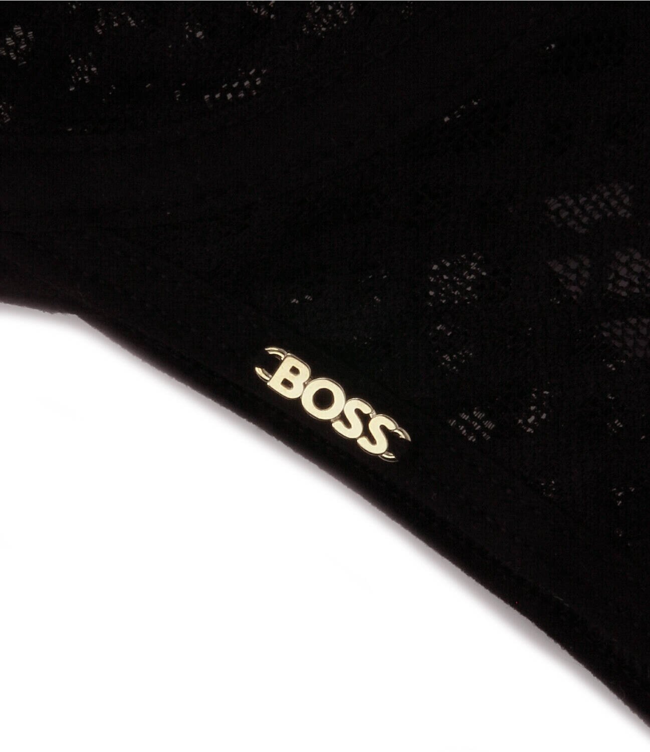 BOSS BLACK Sutien B LACE
