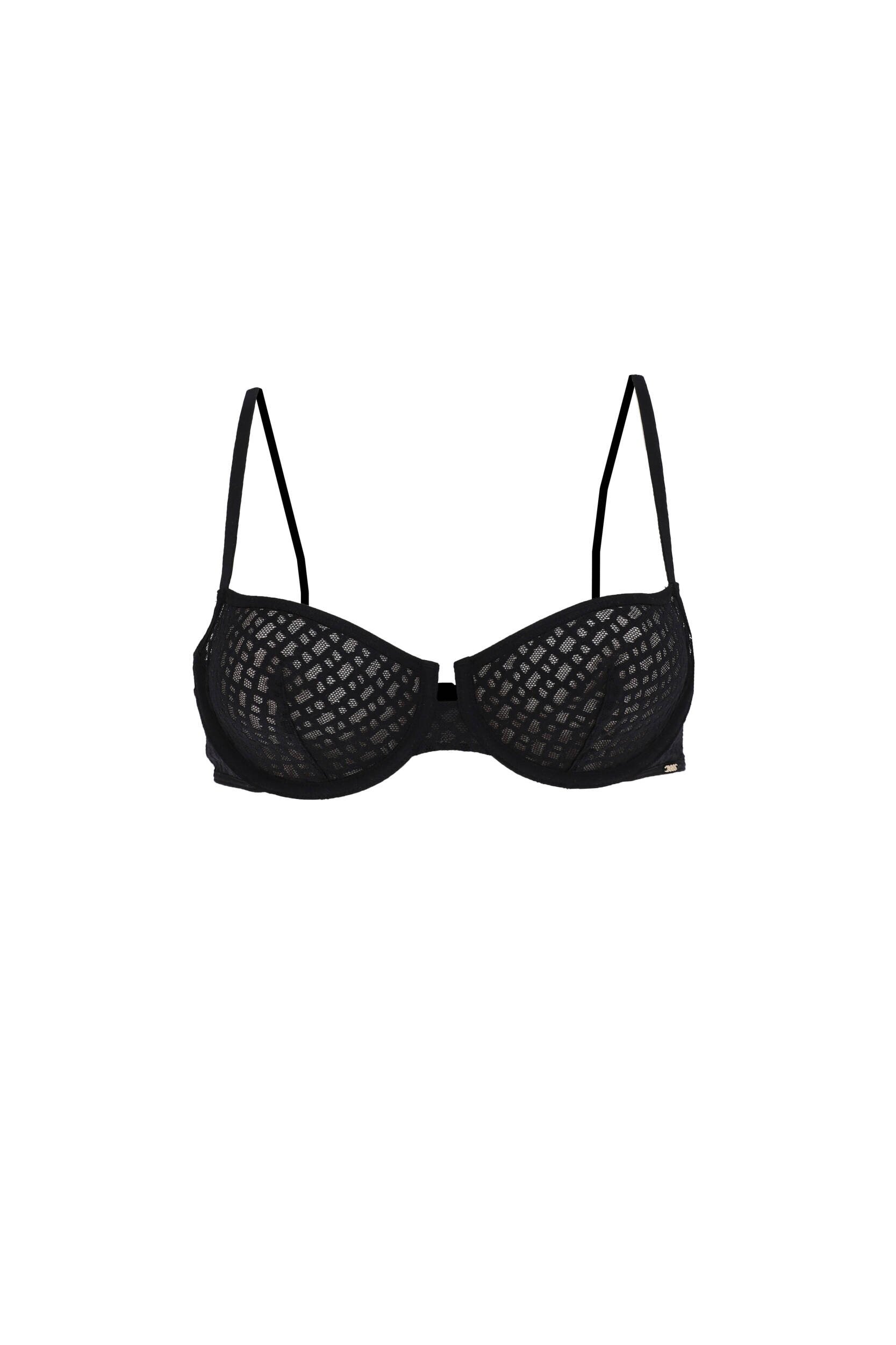 BOSS BLACK Sutien B LACE