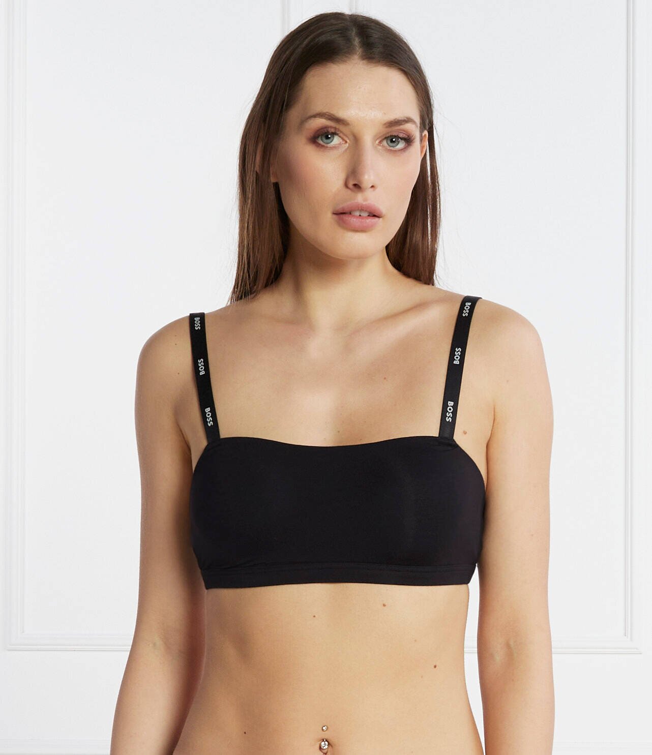 BOSS BLACK Sutien PADDED CI