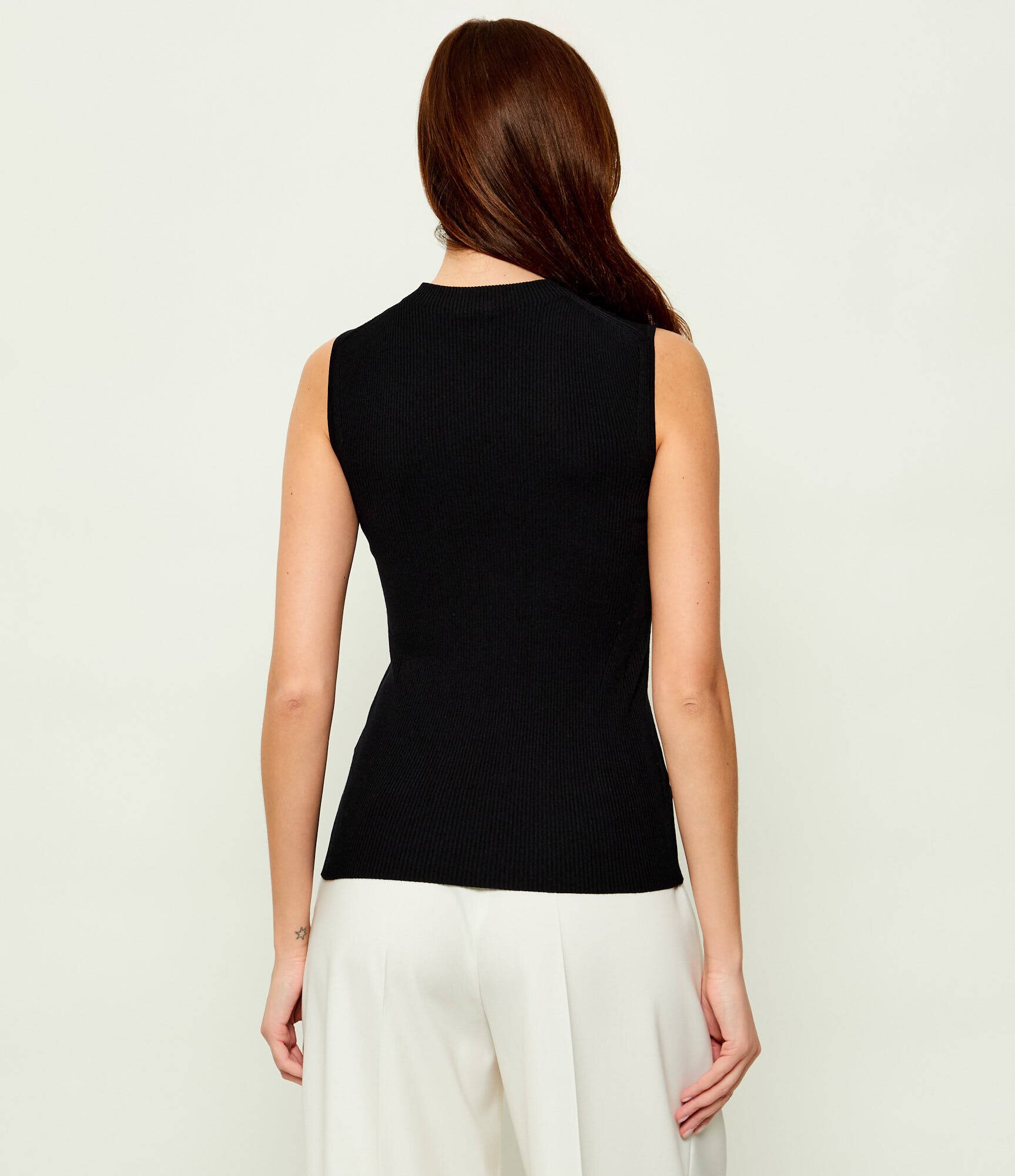 BOSS BLACK Top Feskies | Regular Fit
