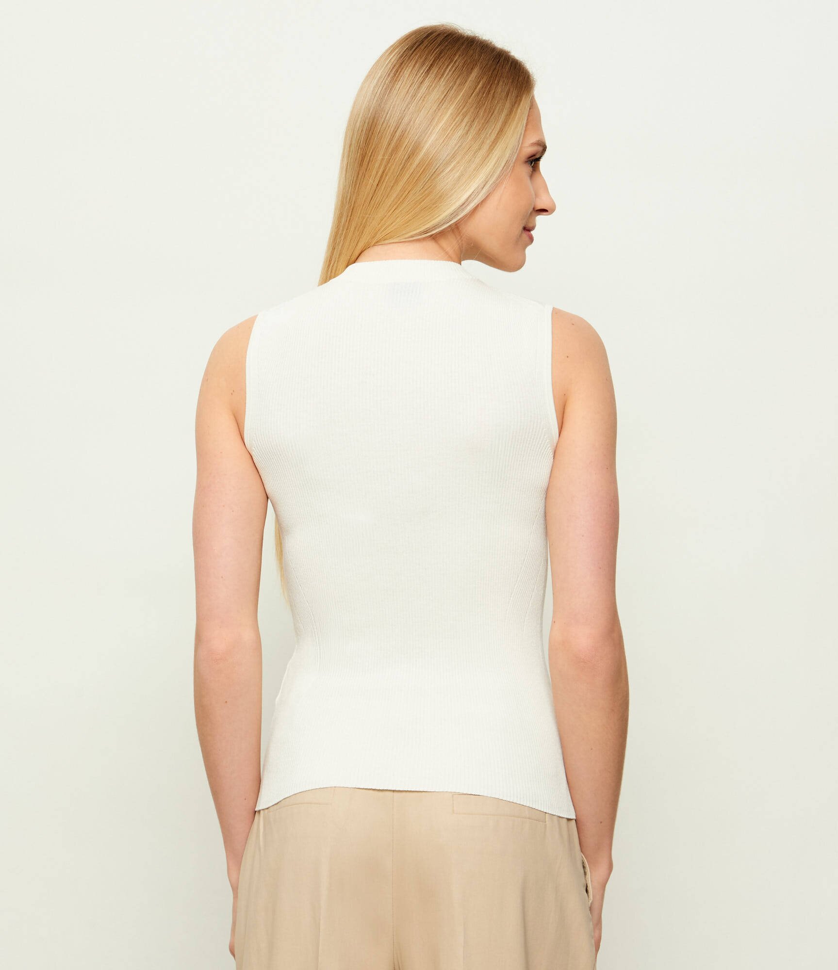 BOSS BLACK Top Feskies | Regular Fit
