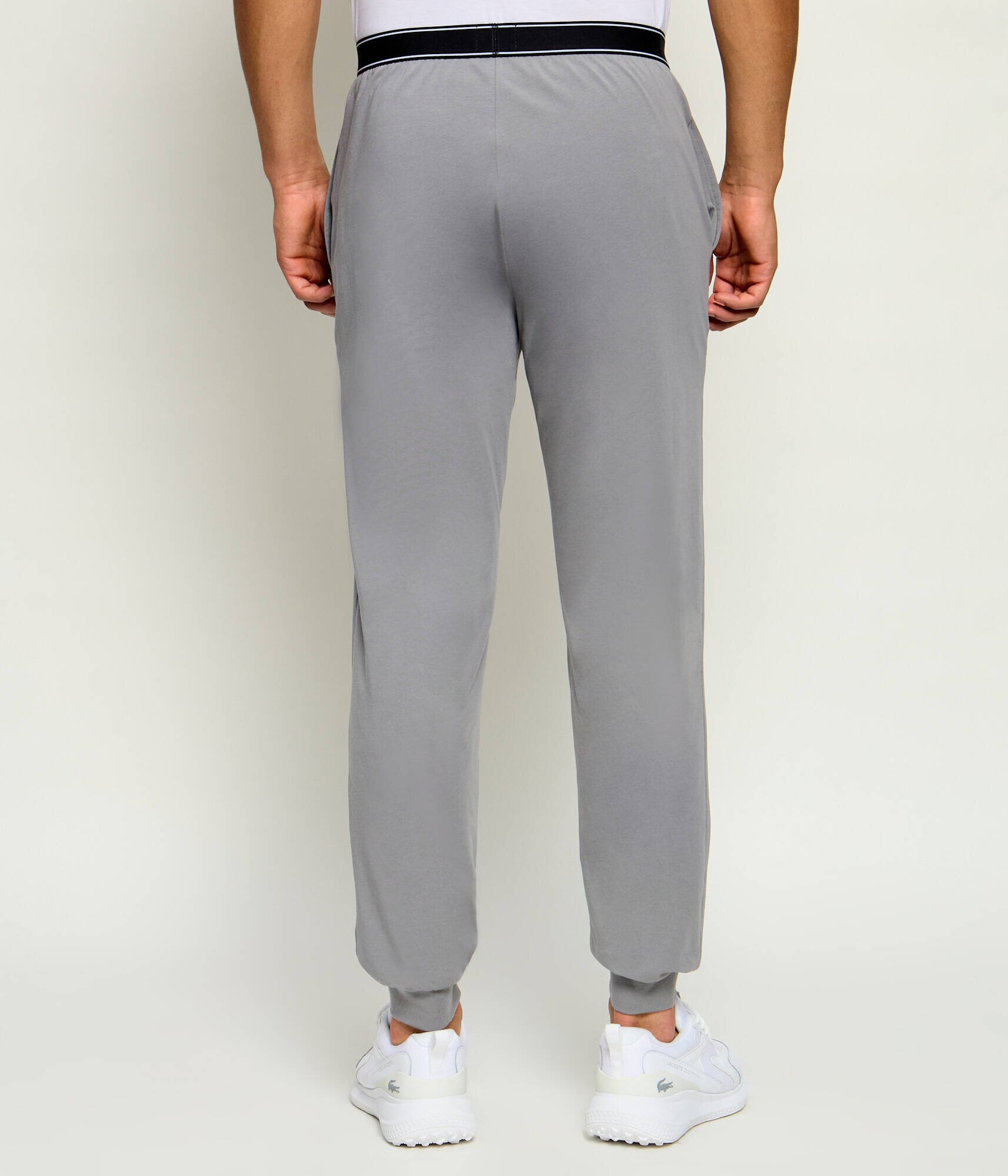 BOSS BLACK Trening 365 Long Set | regular fit