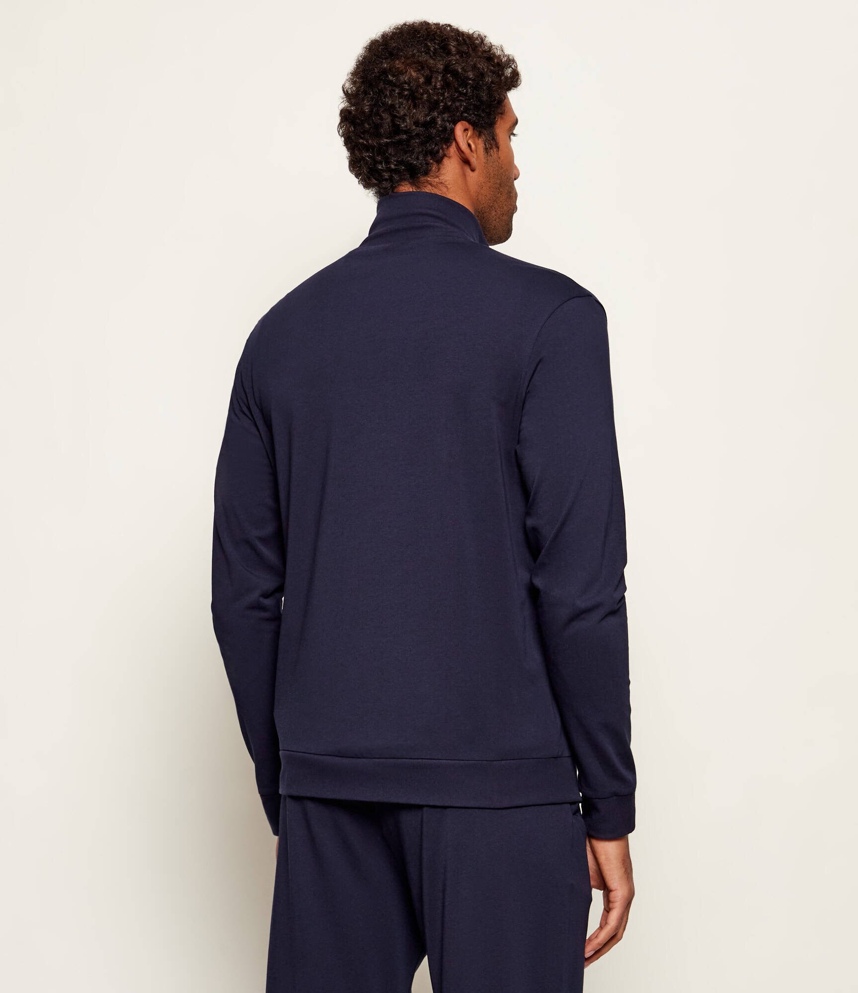 BOSS BLACK Trening Long Set | regular fit