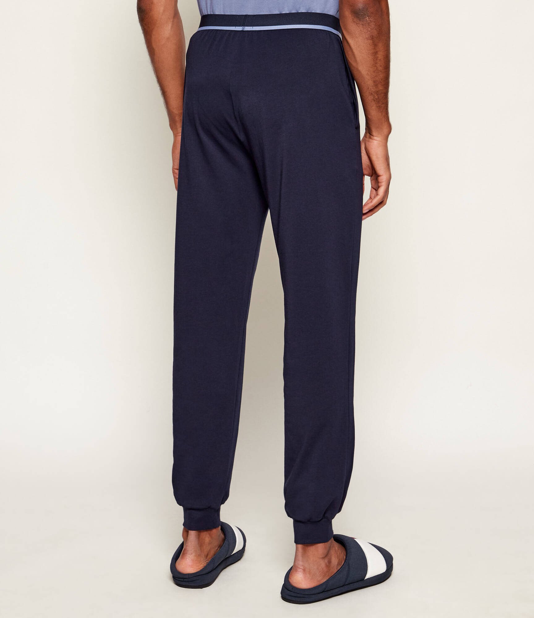 BOSS BLACK Trening Long Set | regular fit