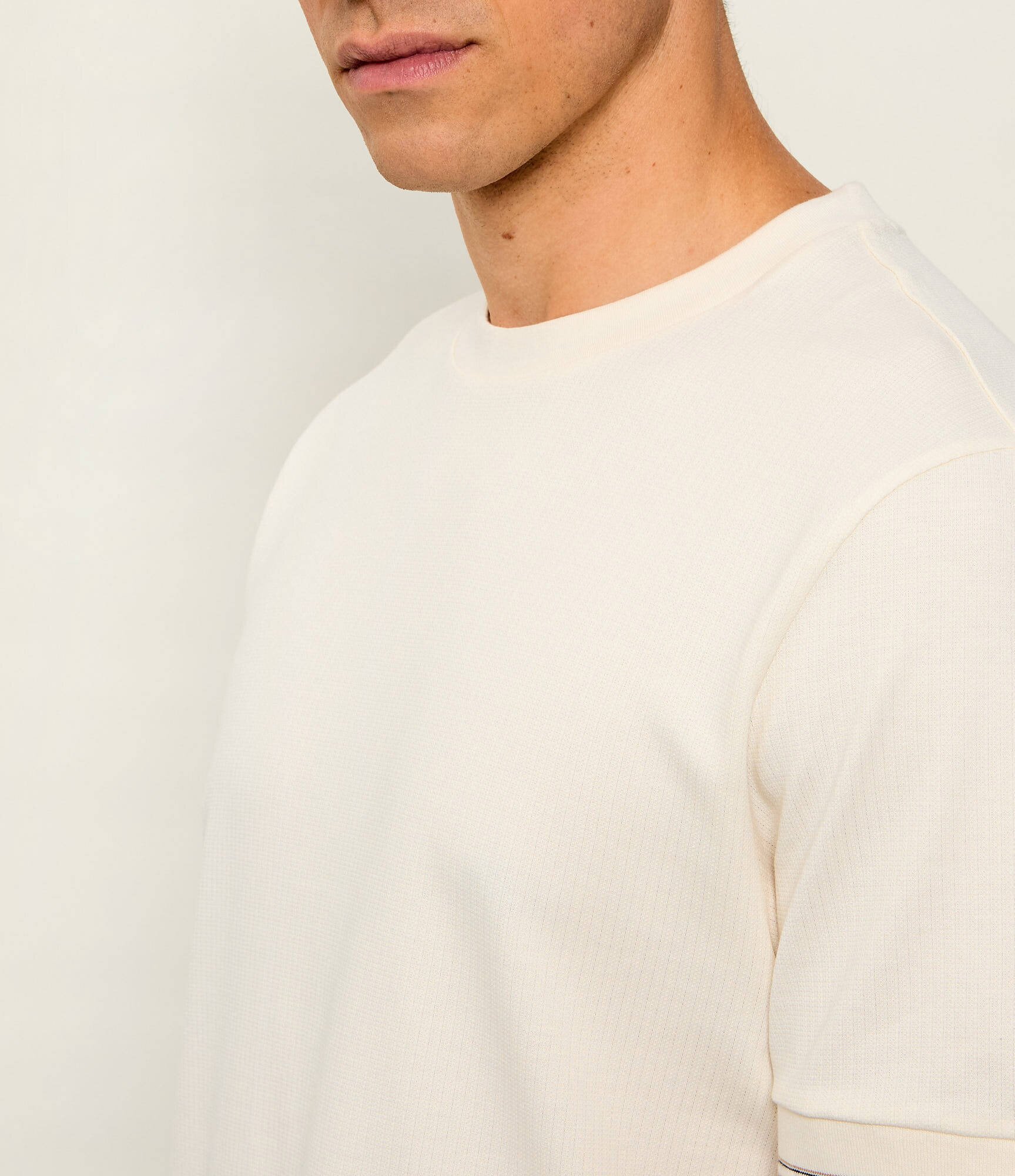 BOSS BLACK Tricou C-Taut 90 | regular fit