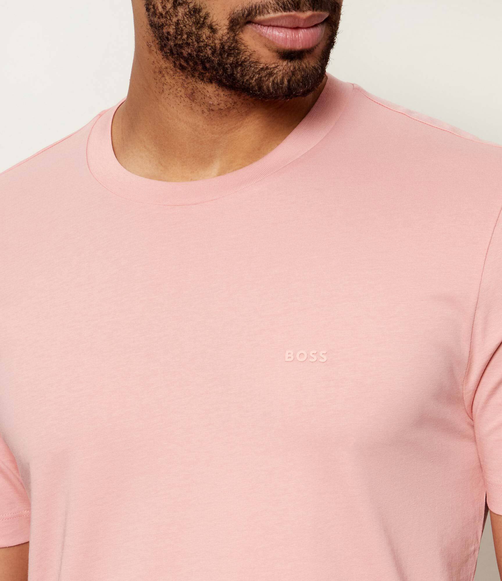 BOSS BLACK Tricou Thompson 01 | regular fit