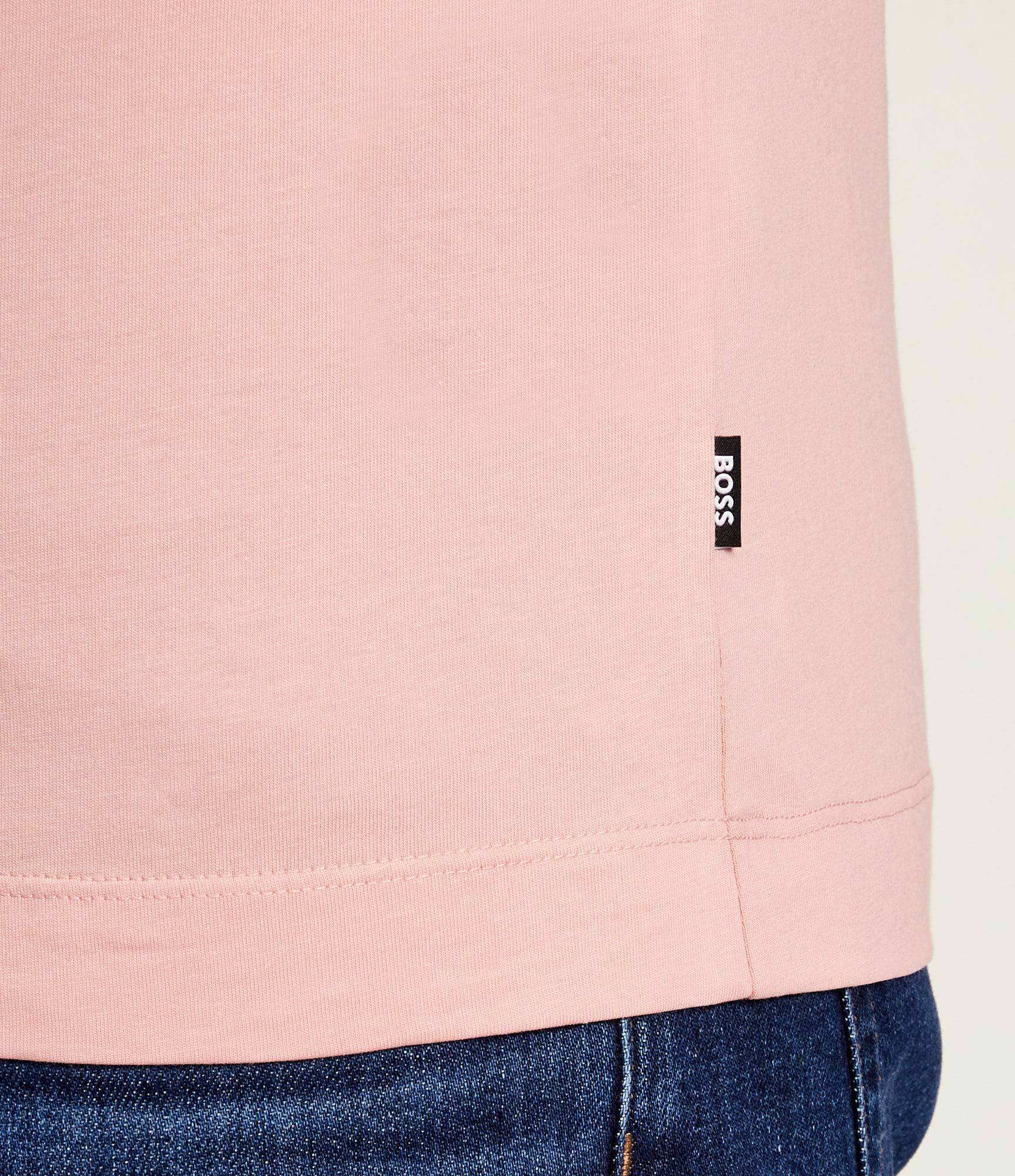 BOSS BLACK Tricou Thompson 01 | regular fit