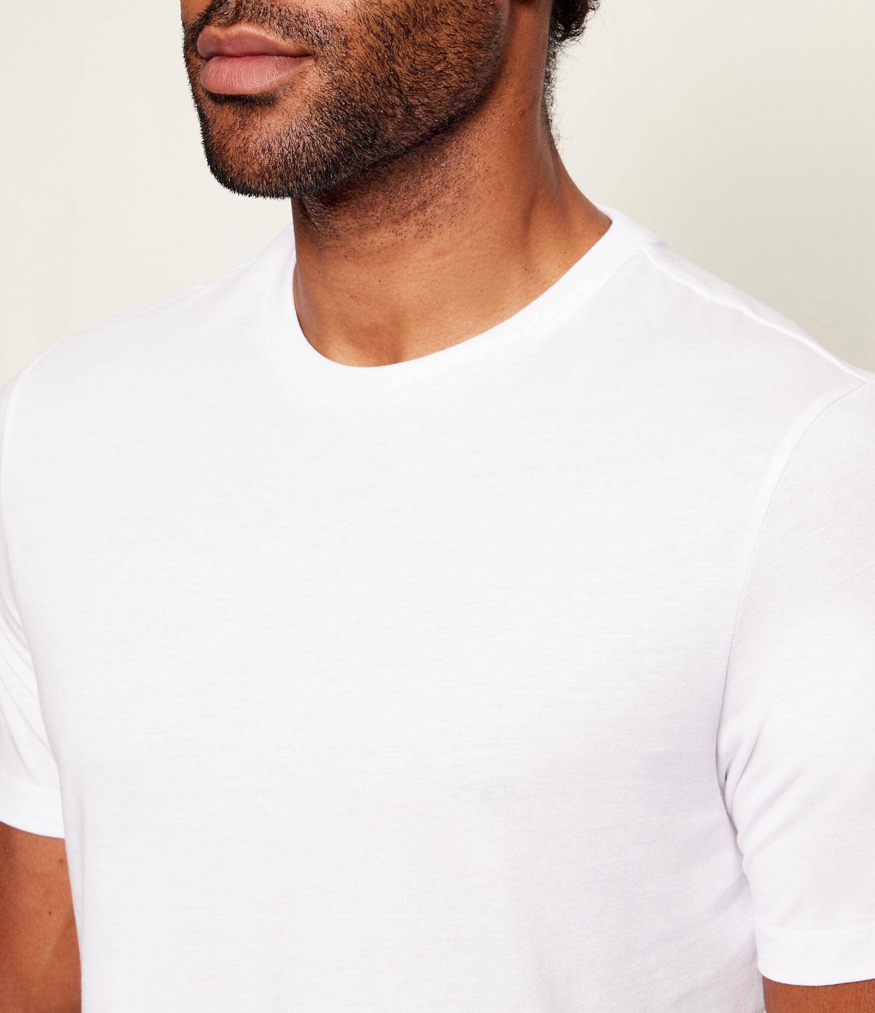 BOSS BLACK Tricou Thompson 02 | regular fit