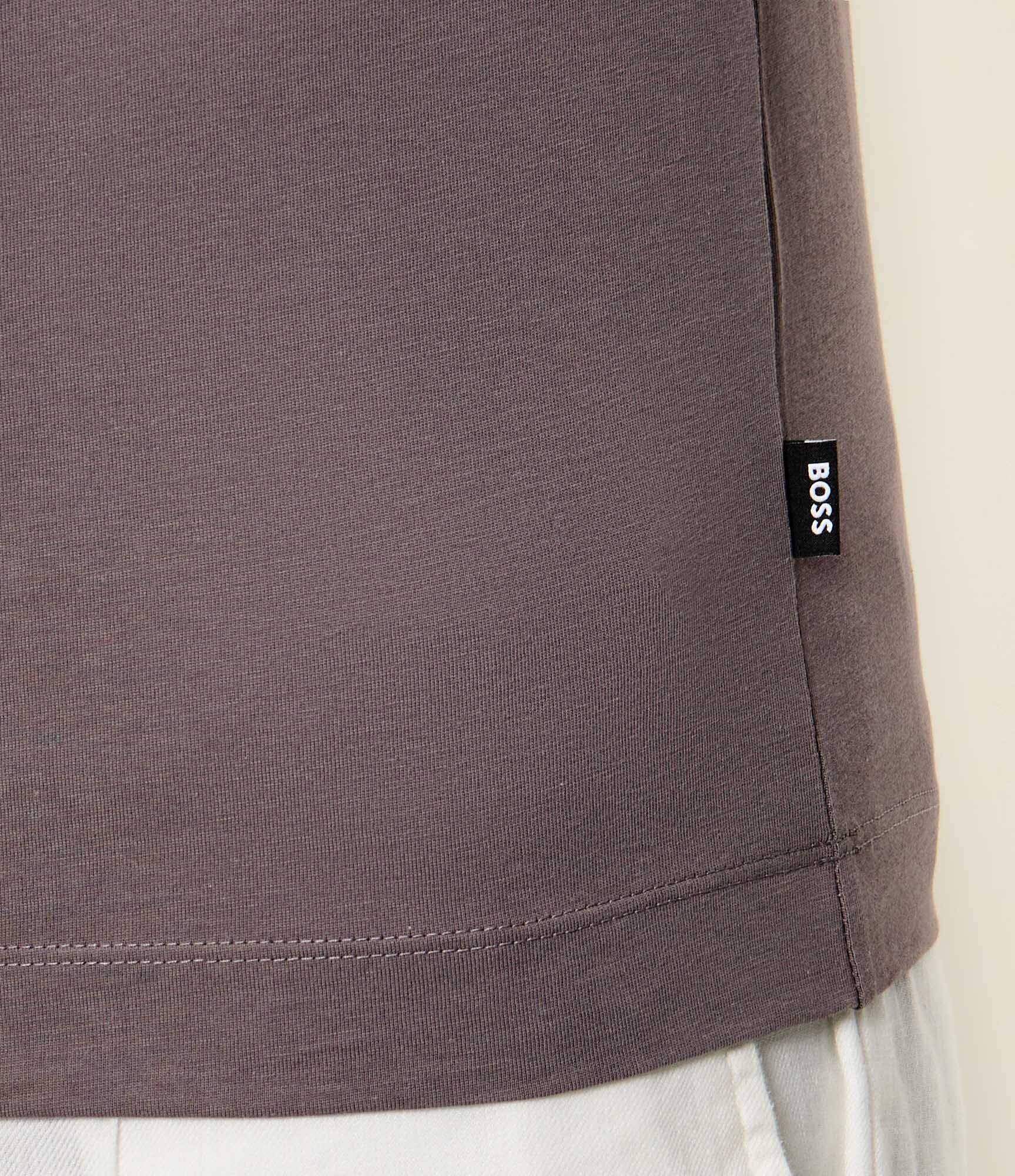BOSS BLACK Tricou Thompson | regular fit