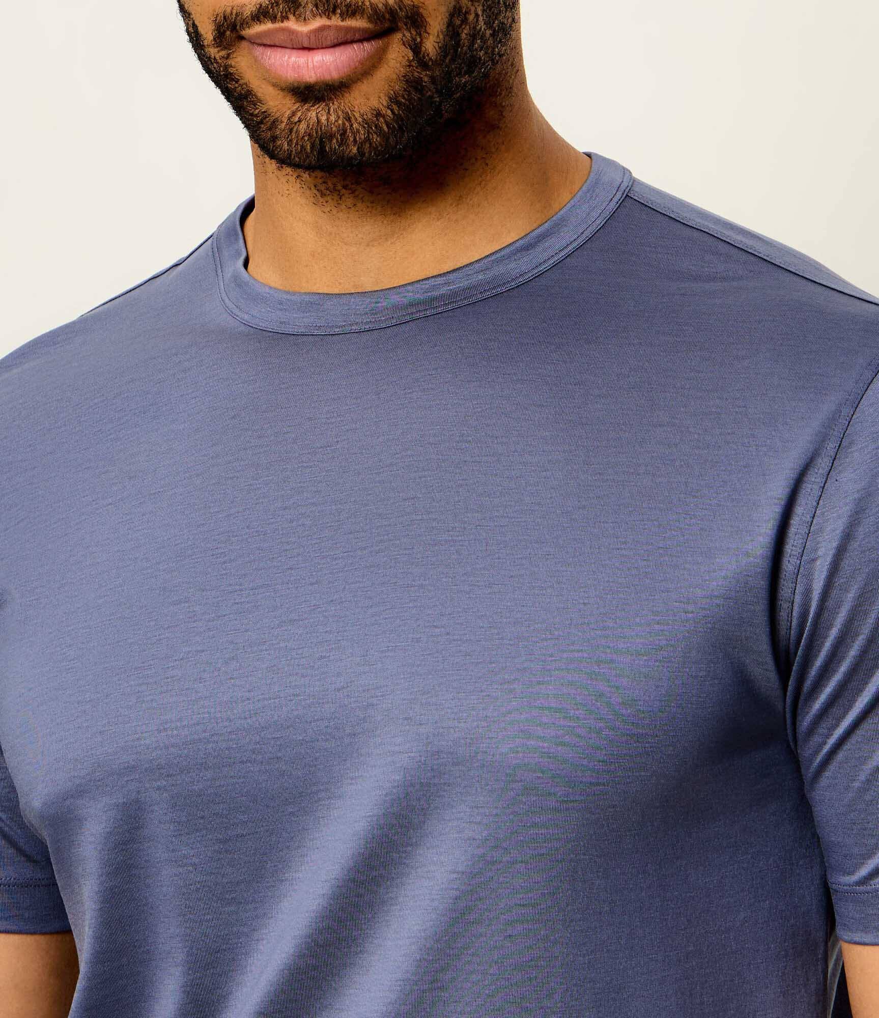 BOSS BLACK Tricou Thompson | regular fit