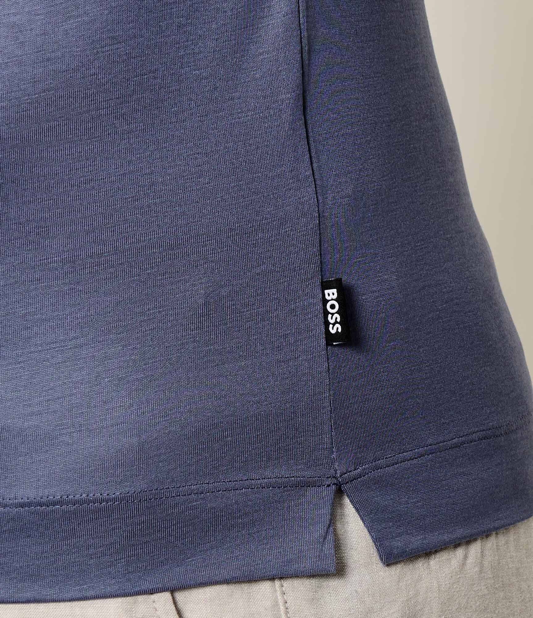 BOSS BLACK Tricou Thompson | regular fit