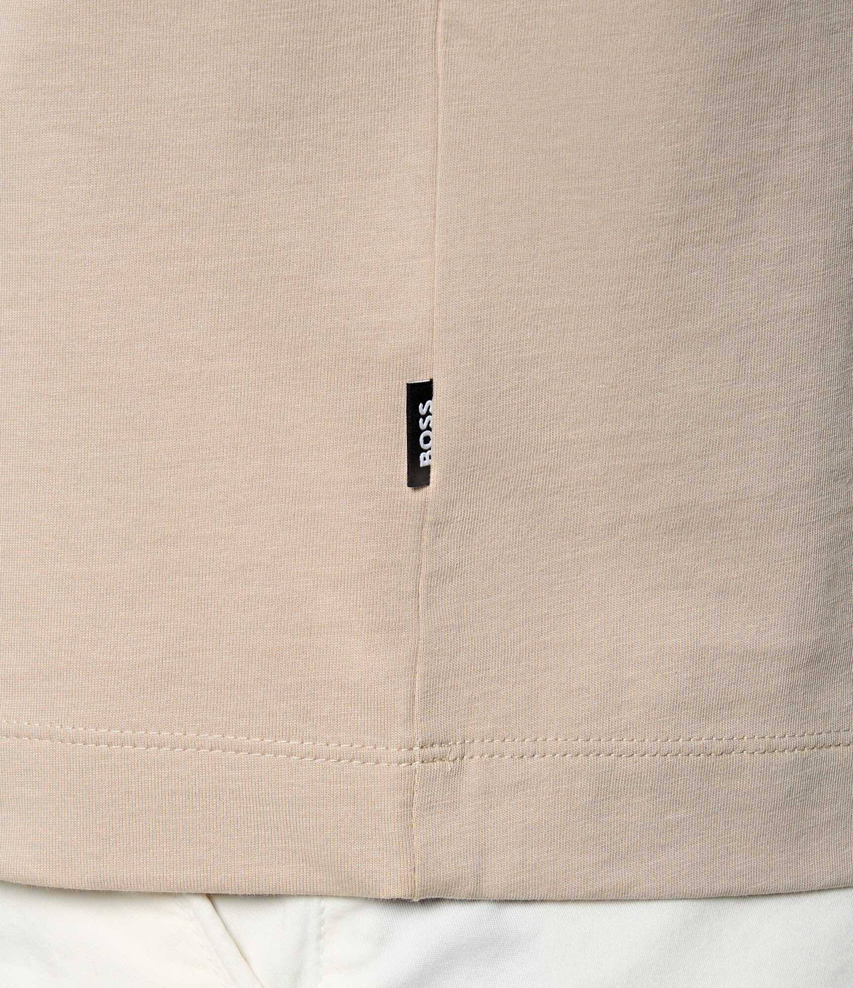 BOSS BLACK Tricou Thompson | regular fit