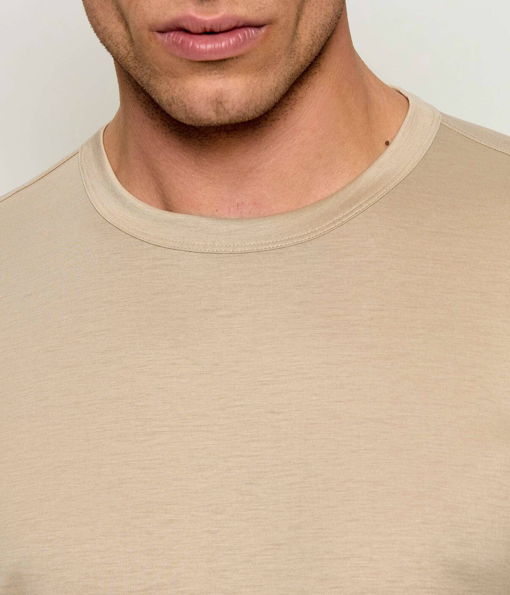 BOSS BLACK Tricou Thompson | regular fit